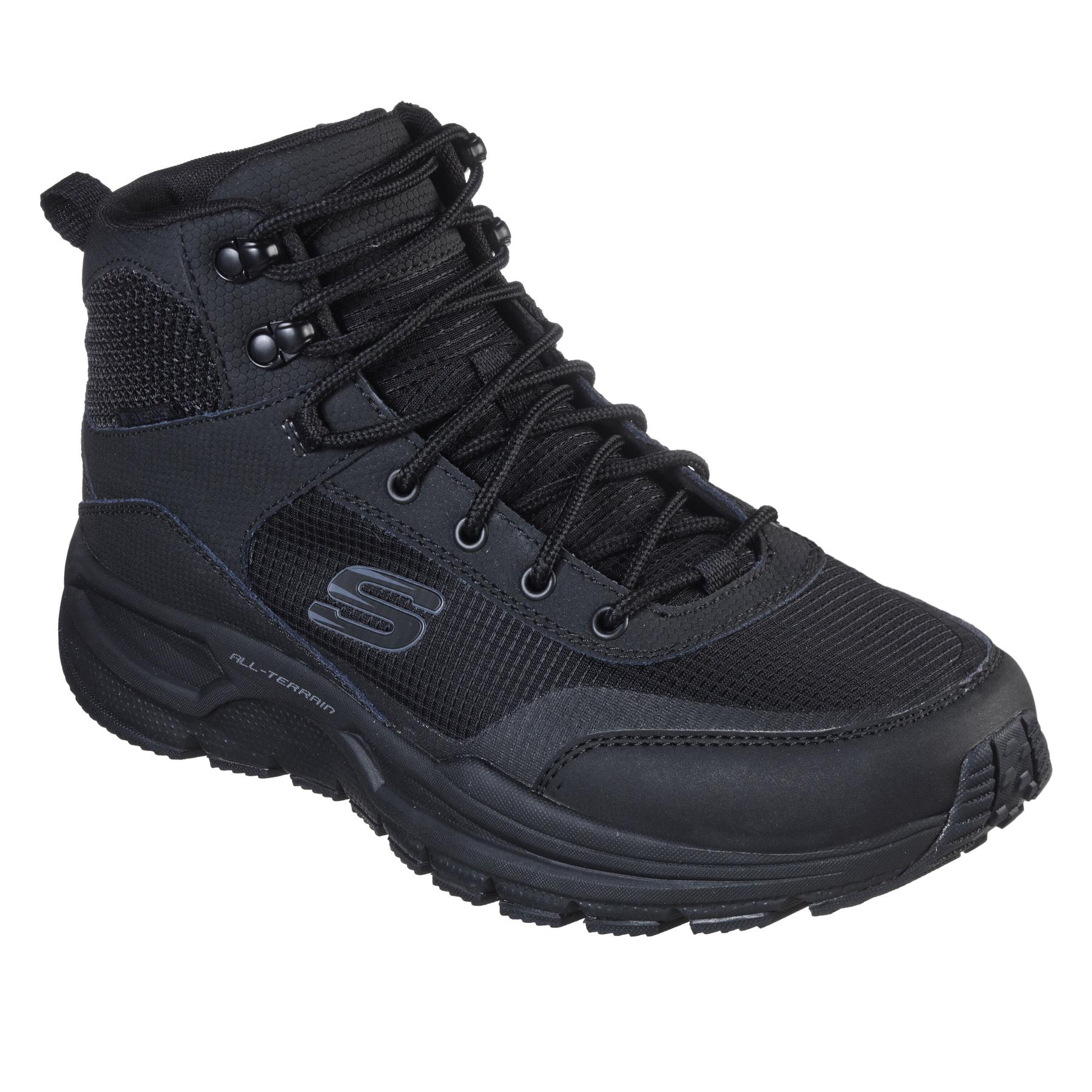product/s/k/skechers_51705-bbk_noir_2.jpg