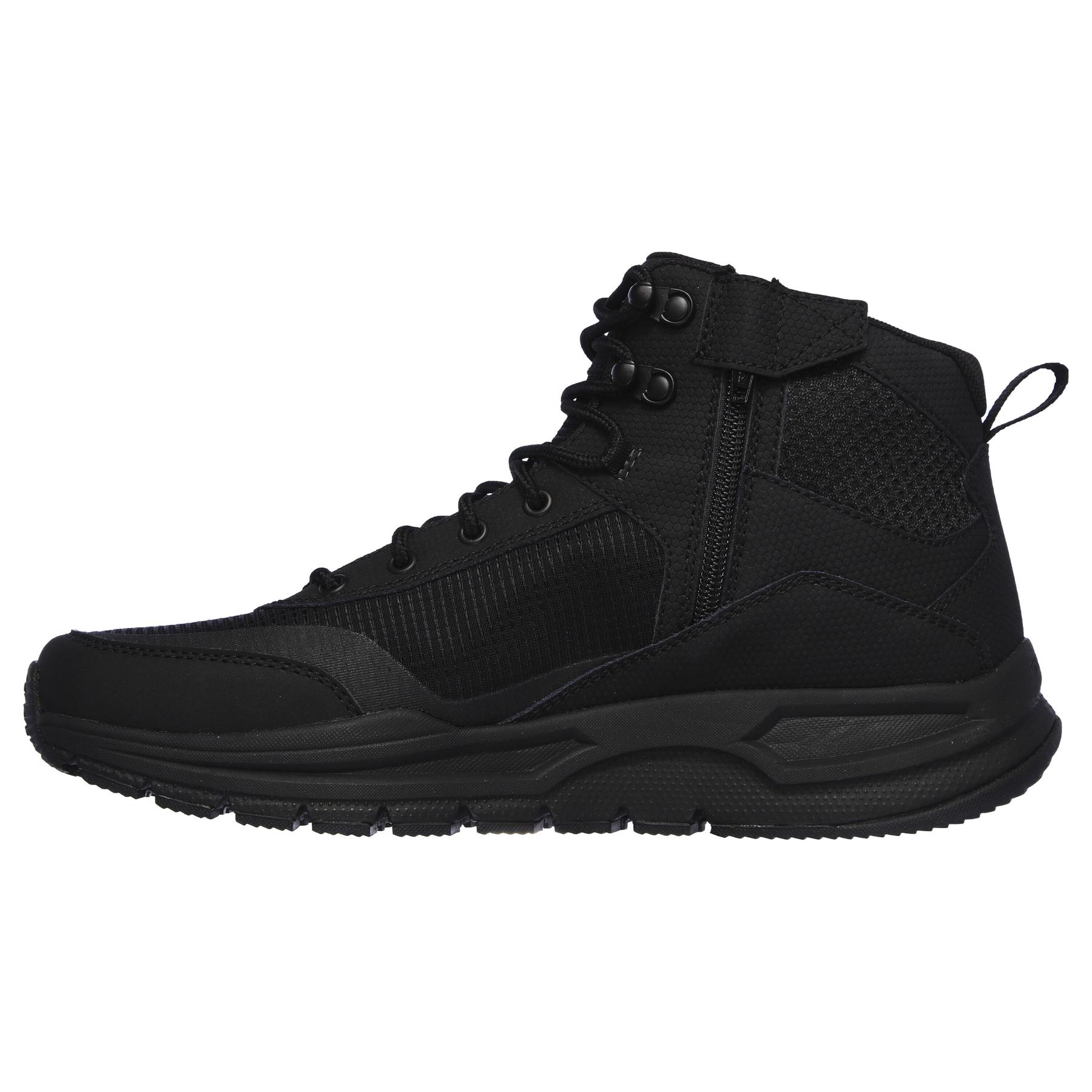 product/s/k/skechers_51705-bbk_noir_3.jpg