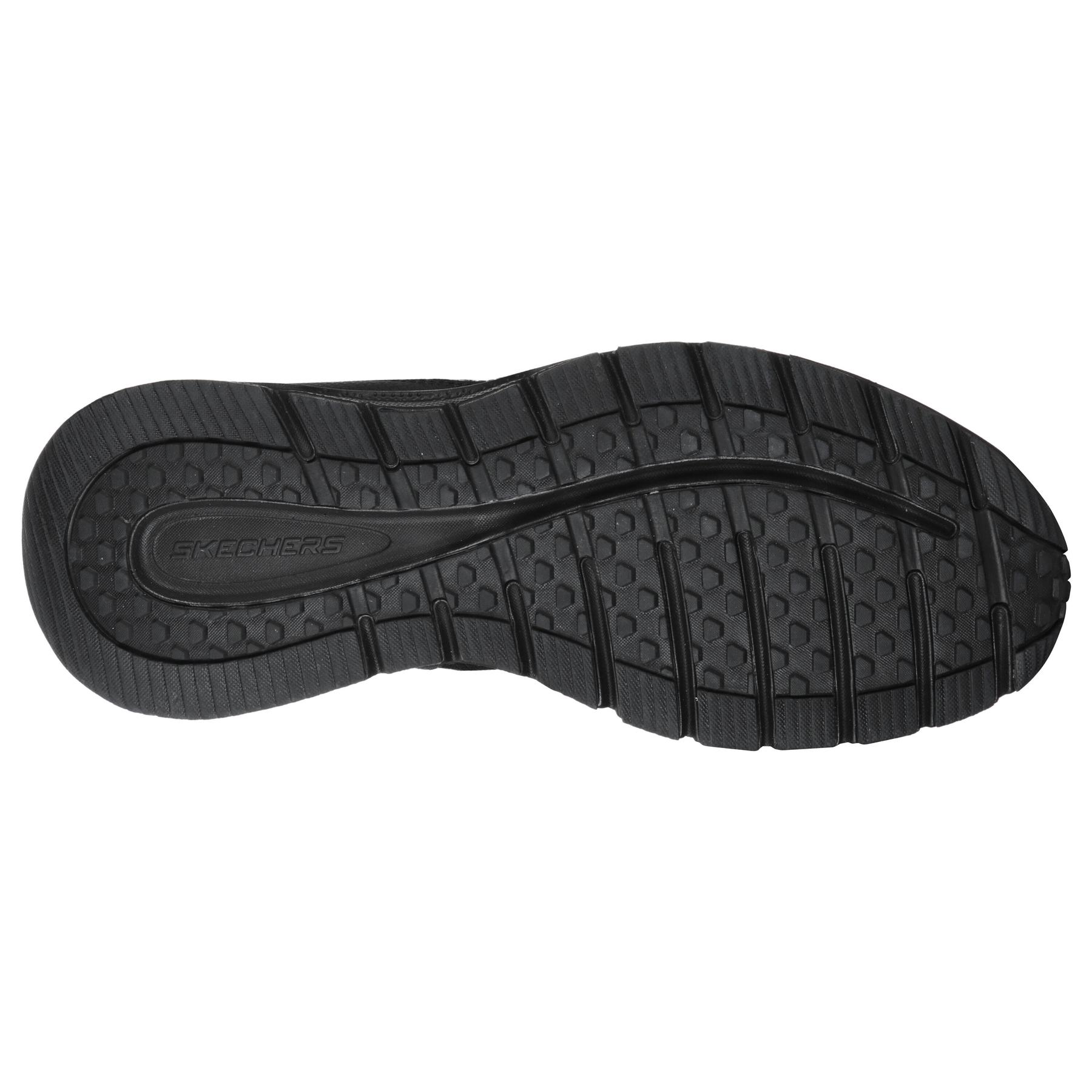 product/s/k/skechers_51705-bbk_noir_4.jpg