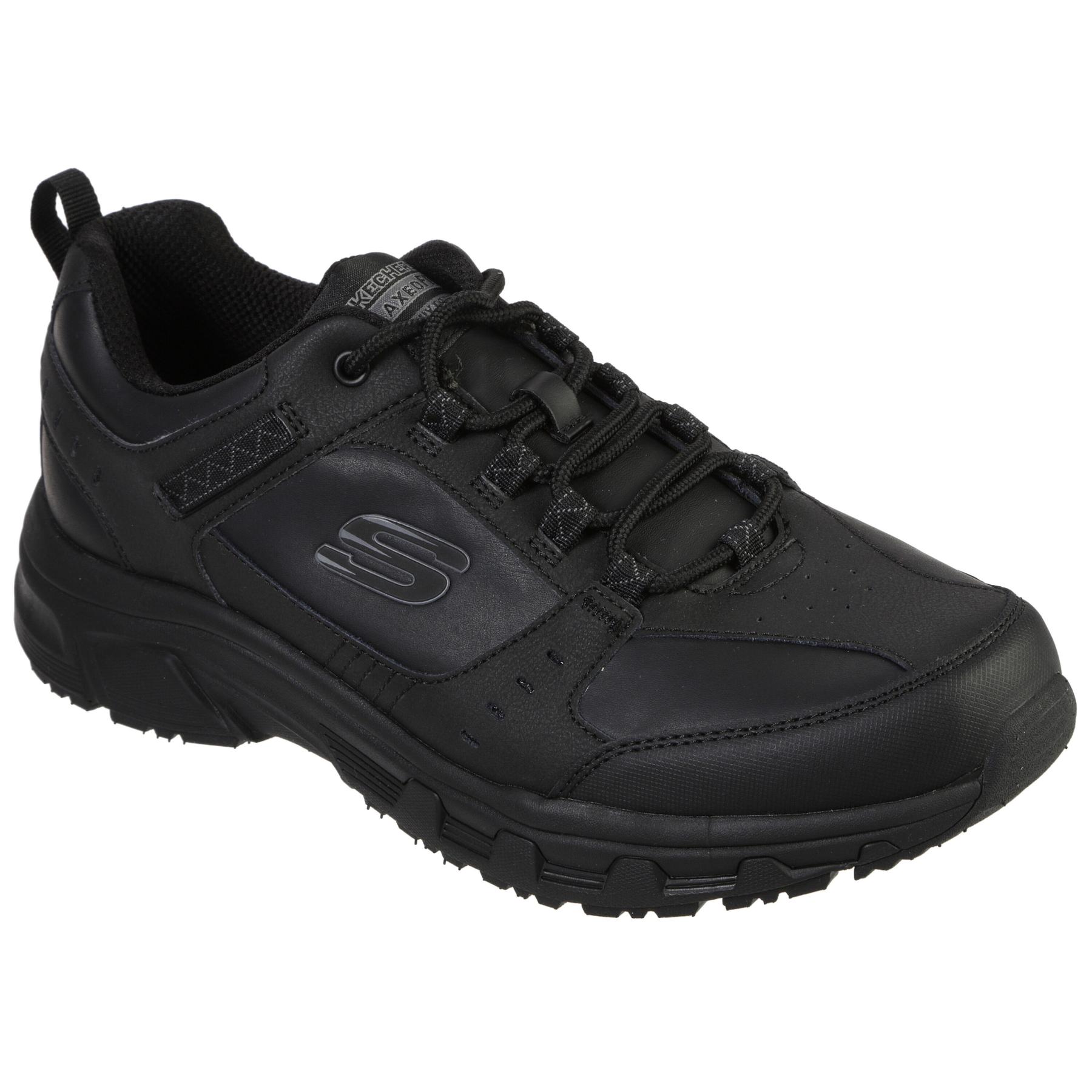 product/s/k/skechers_51896-bbk_black_1.jpg