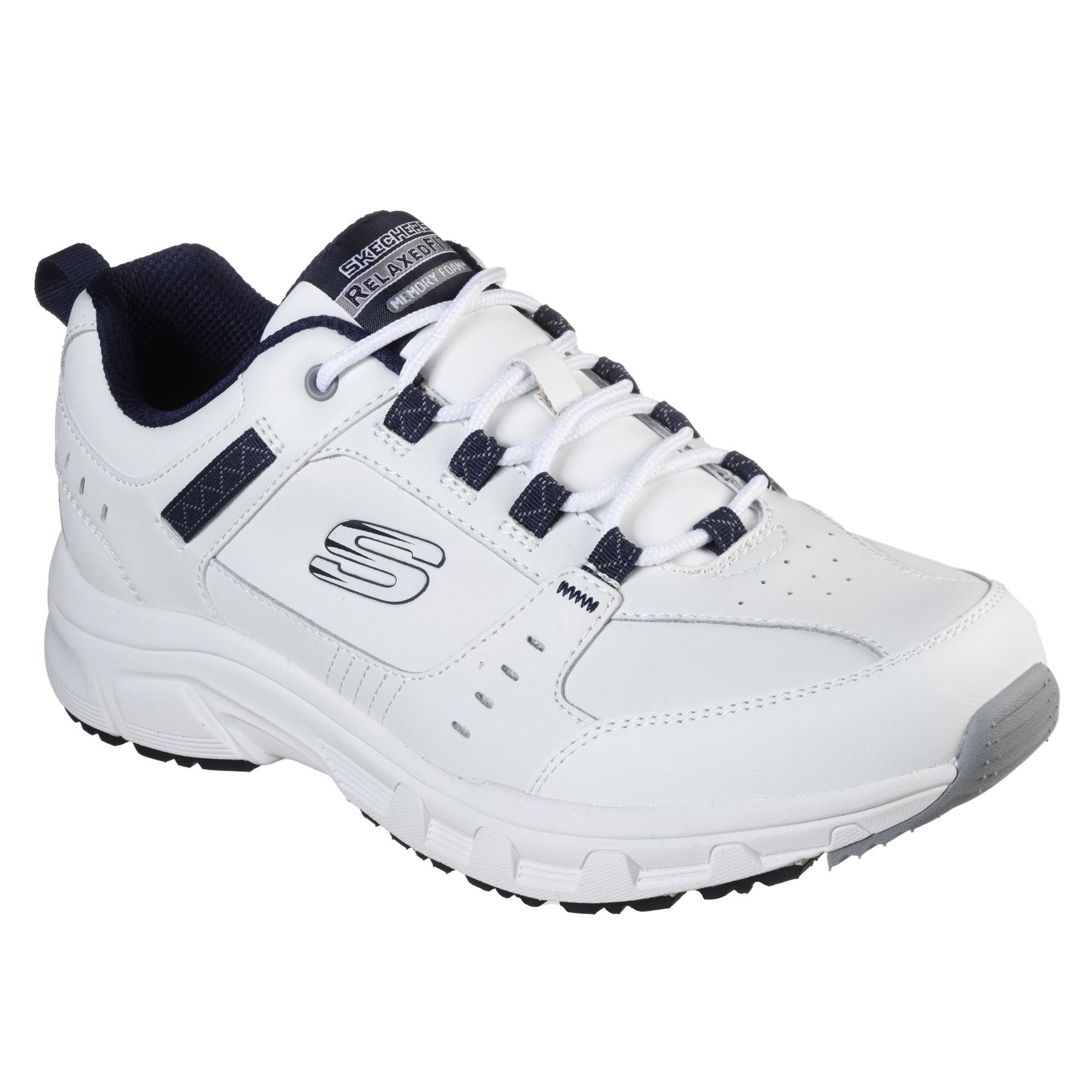 product/s/k/skechers_51896-wnv_blanc_1.jpg