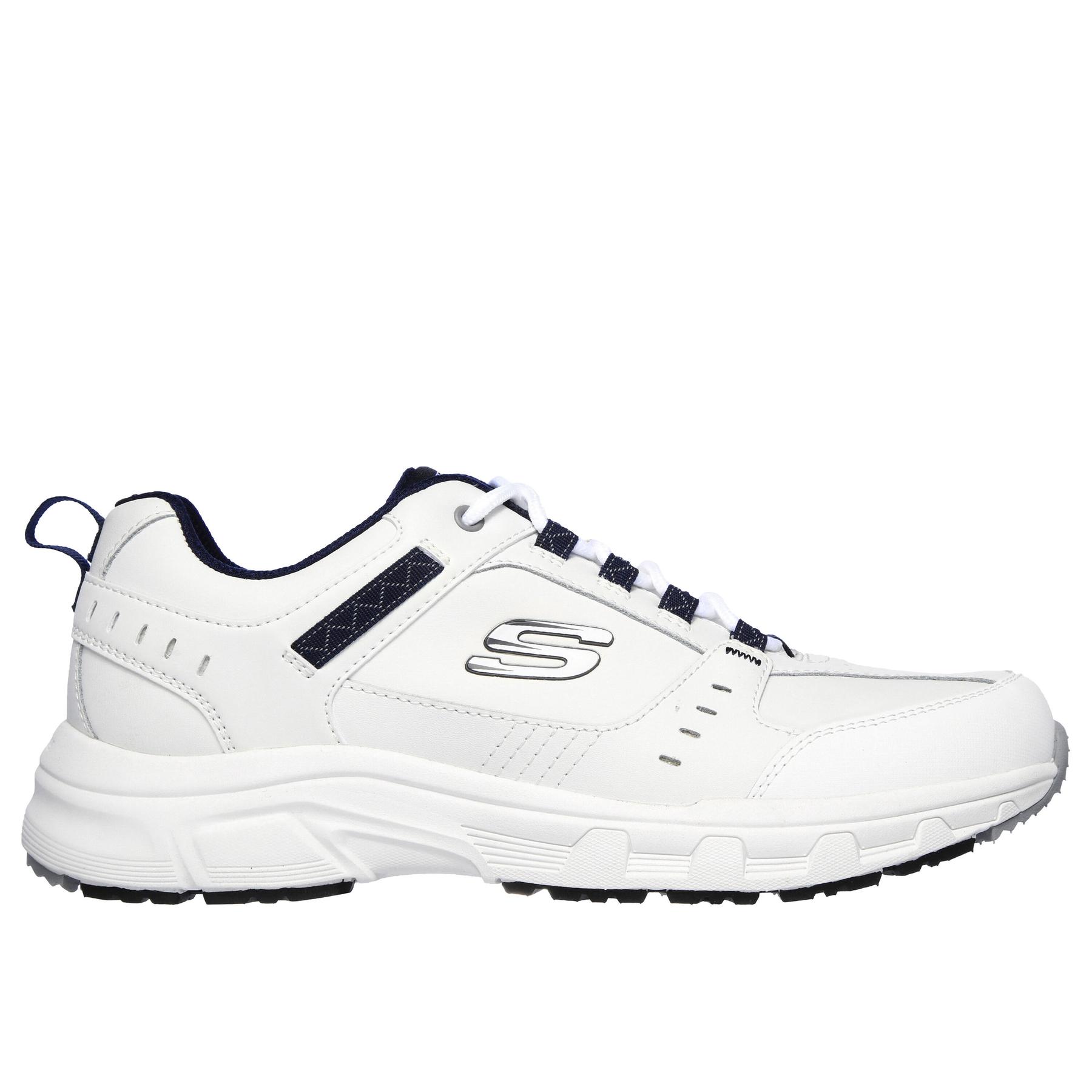 product/s/k/skechers_51896-wnv_blanc_2.jpg