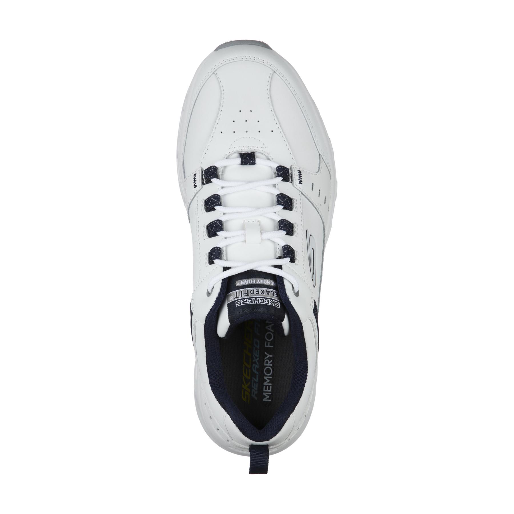 product/s/k/skechers_51896-wnv_blanc_3.jpg