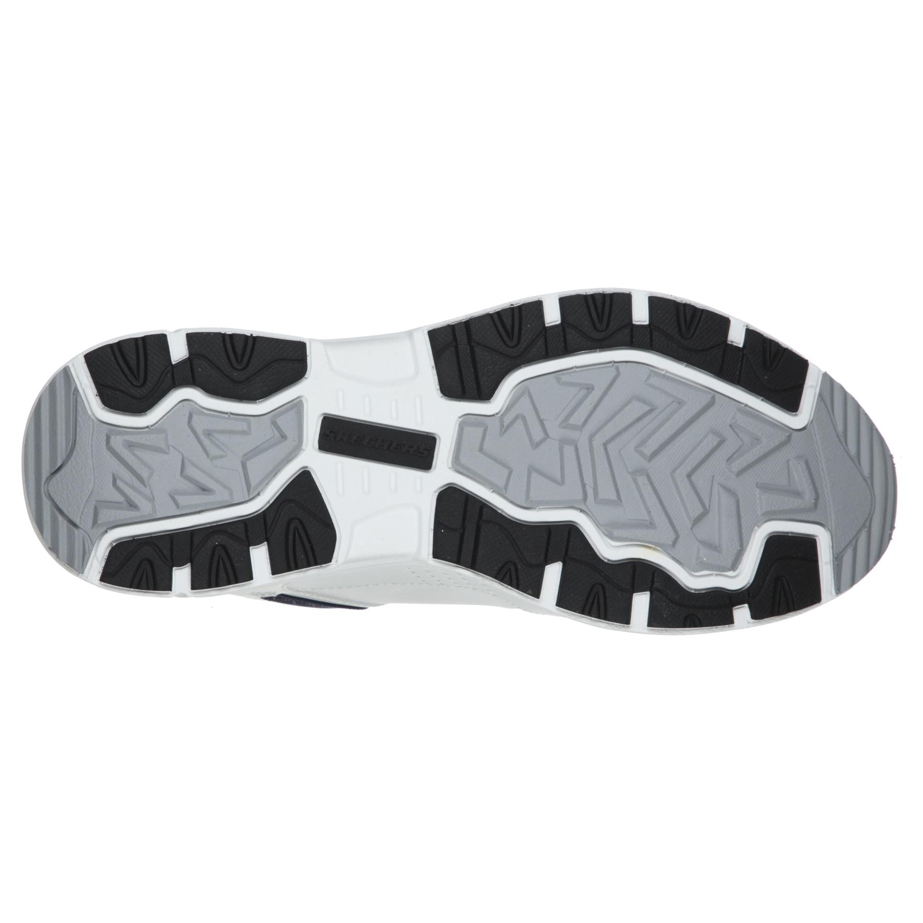 product/s/k/skechers_51896-wnv_blanc_5.jpg