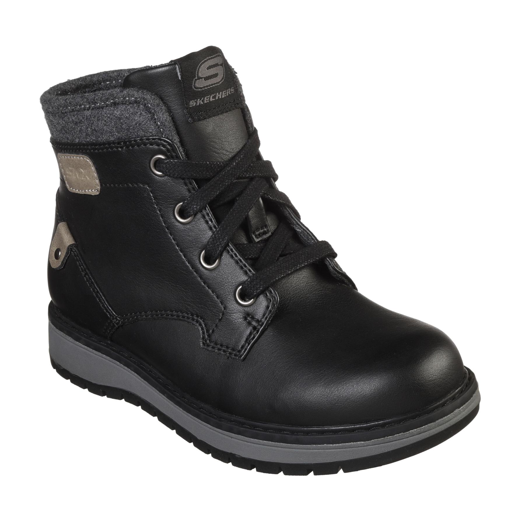 product/s/k/skechers_94064-blk_noir_1.jpg