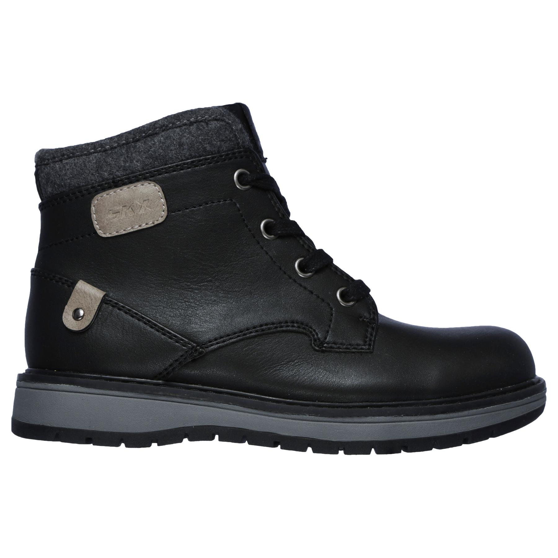 product/s/k/skechers_94064-blk_noir_2.jpg