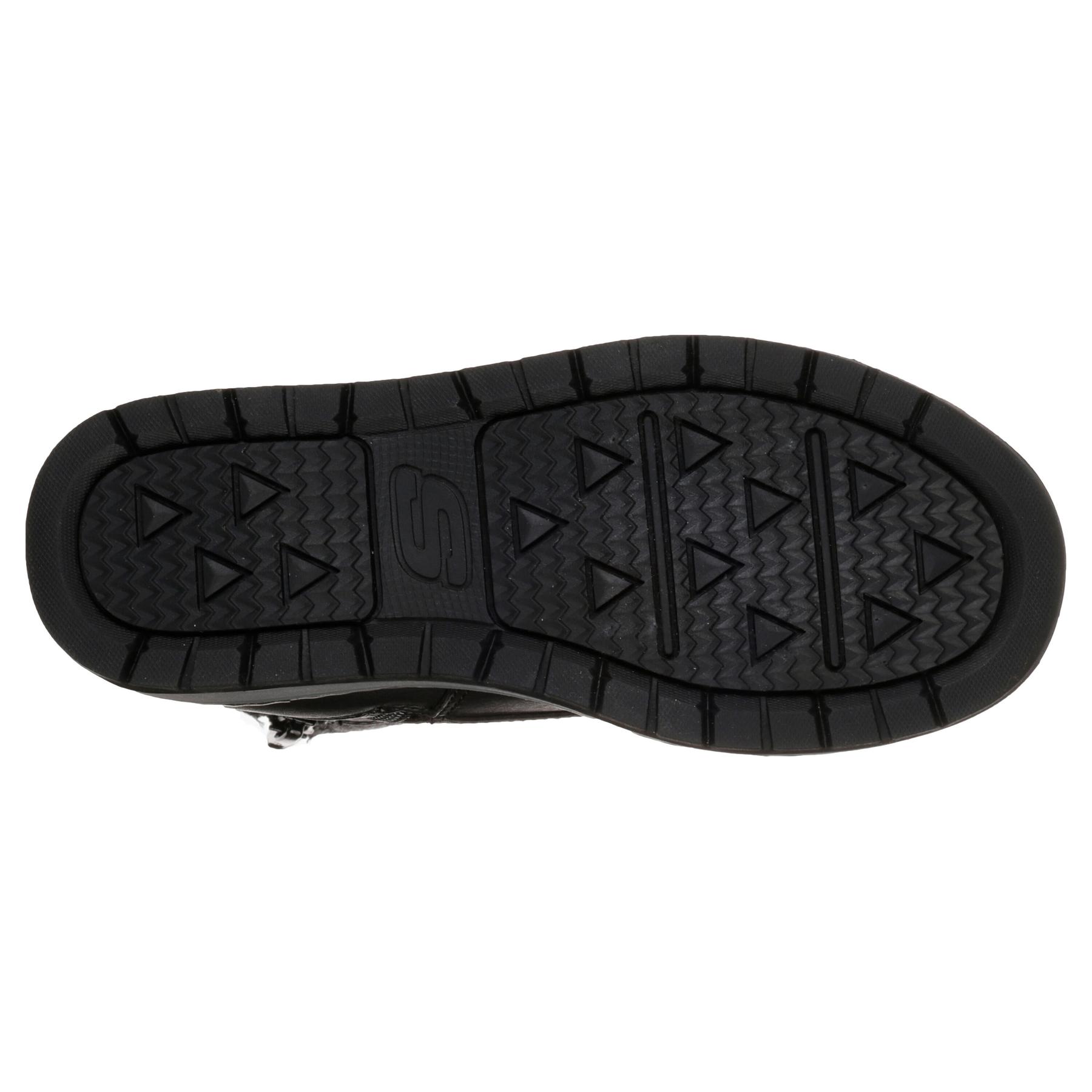 product/s/k/skechers_94064-blk_noir_4.jpg
