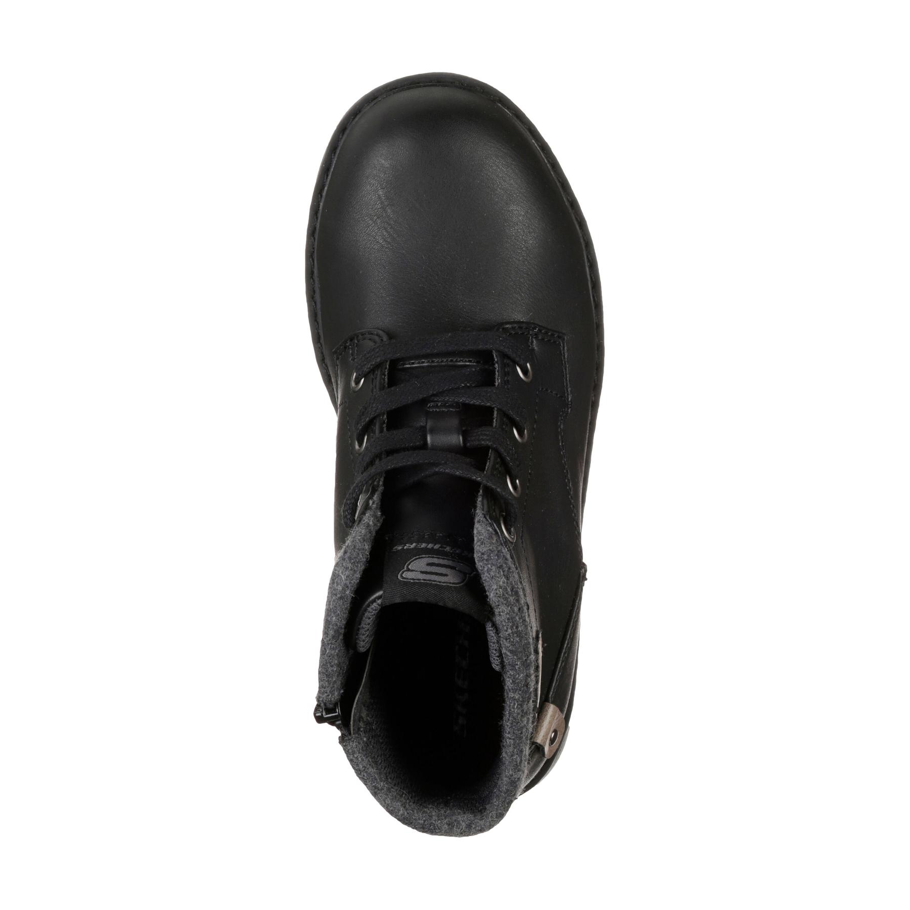 product/s/k/skechers_94064-blk_noir_6.jpg