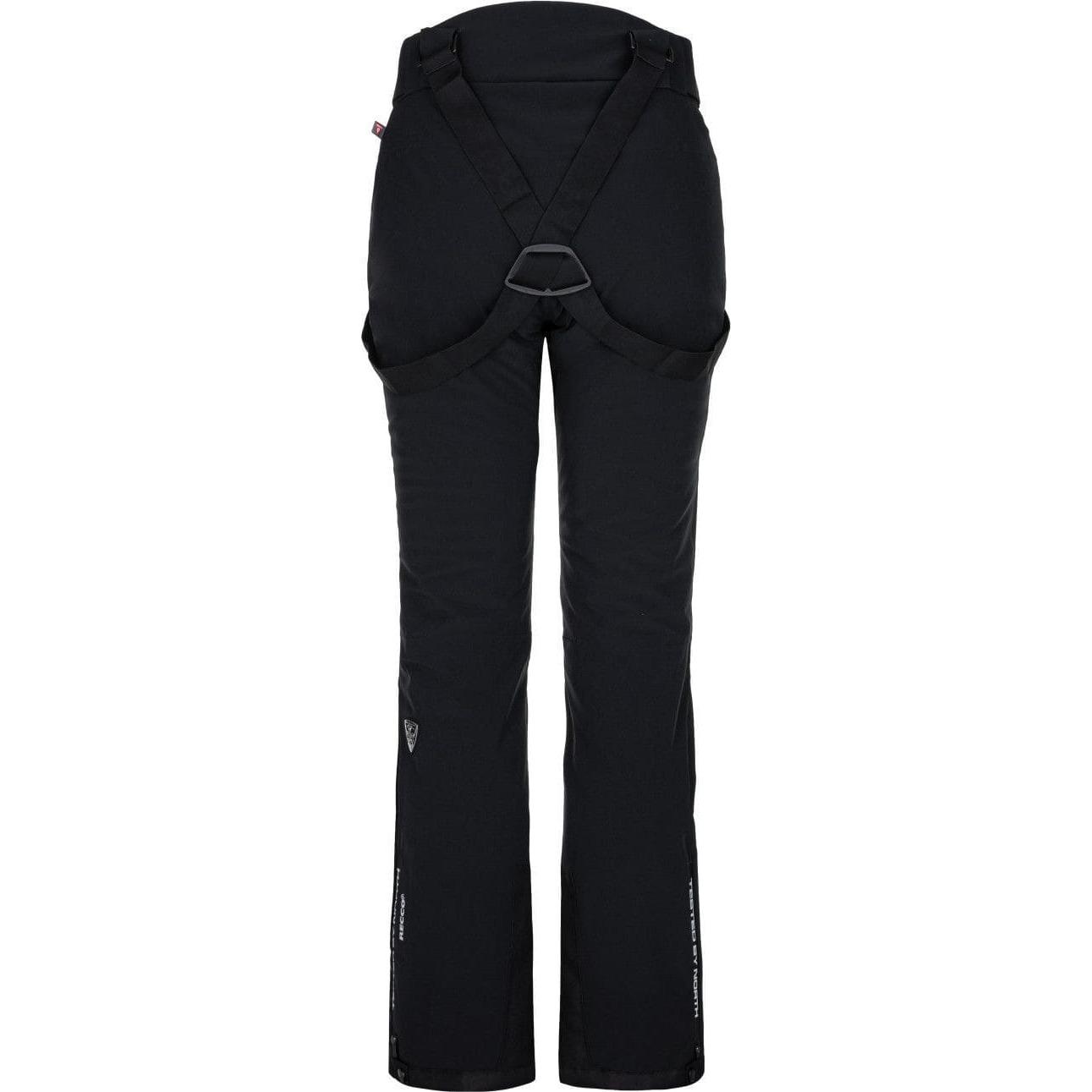 product/s/l/sl0450kiblk.jpg