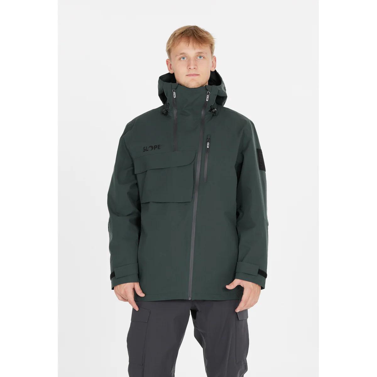 product/s/l/slope_sl243270-3064_darkest-spruce_3.jpg