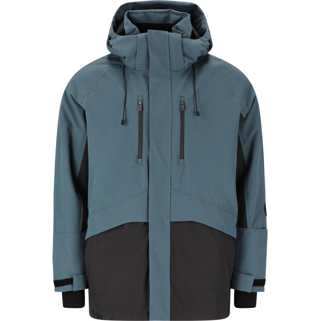 product/s/l/slope_sl243276-2178_orion-blue_1.jpg