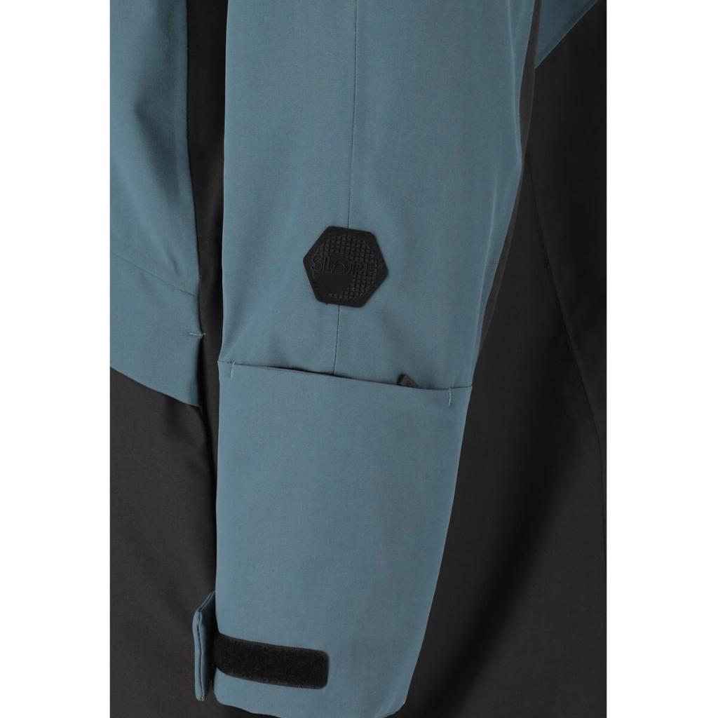 product/s/l/slope_sl243276-2178_orion-blue_3.jpg