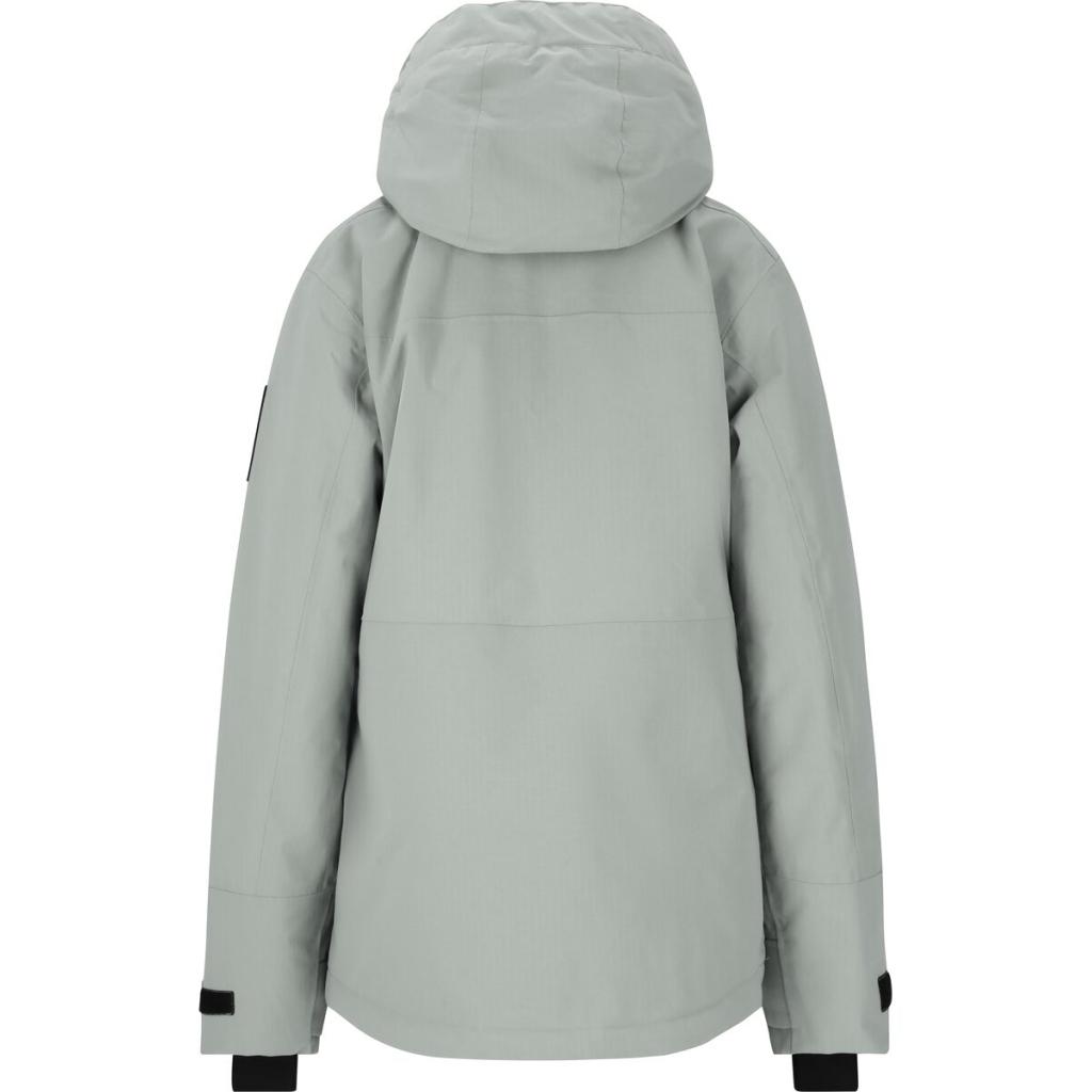 product/s/l/slope_sl243277-3103_slate-gray_2.jpg