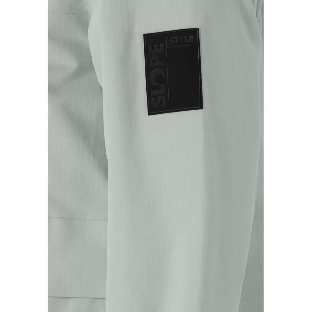product/s/l/slope_sl243277-3103_slate-gray_3.jpg