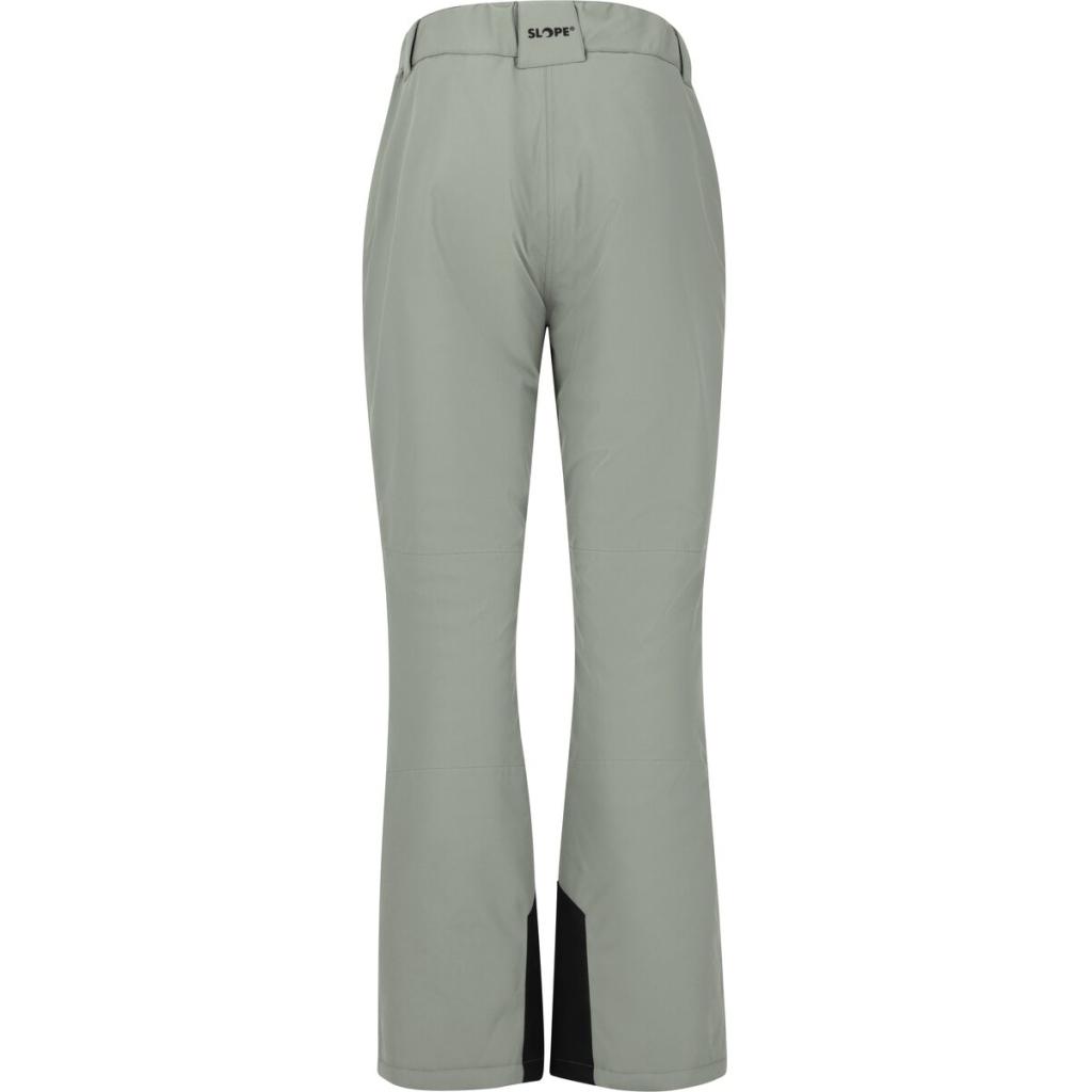 product/s/l/slope_sl243286-3103_slate-gray_2.jpg