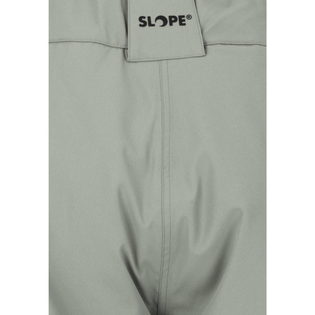 product/s/l/slope_sl243286-3103_slate-gray_3.jpg