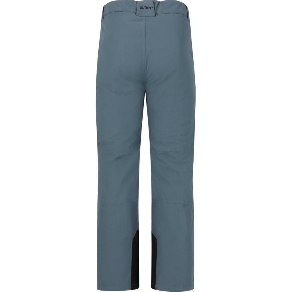 product/s/l/slope_sl243287-2178_orion-blue_2.jpg