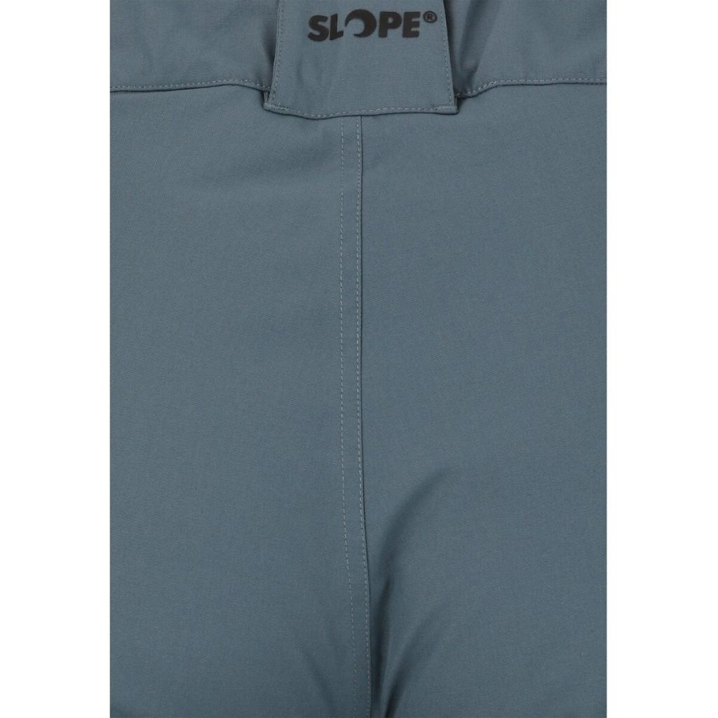 product/s/l/slope_sl243287-2178_orion-blue_3.jpg