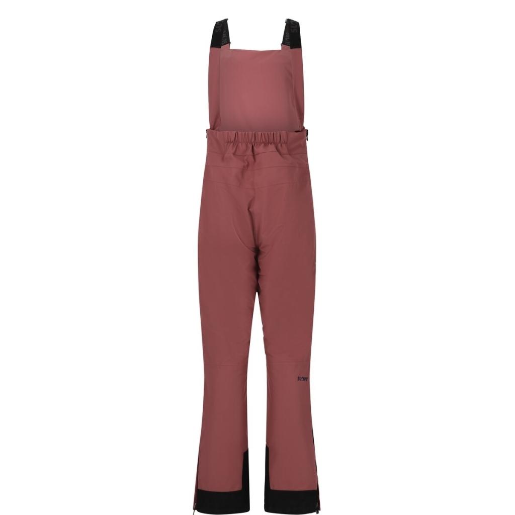 product/s/l/slope_sl243299-4343_rose-brown_2.jpg
