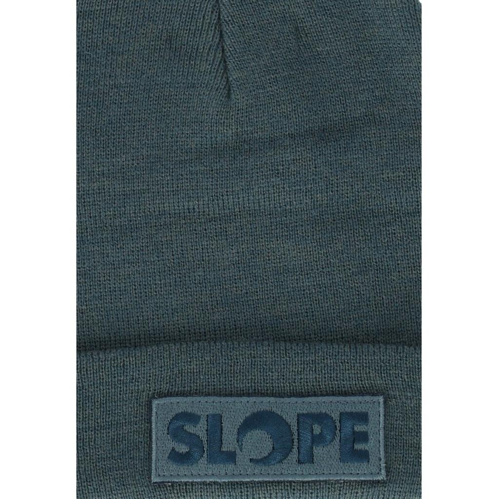 product/s/l/slope_sl243900-2110_blue-shadow_3.jpg