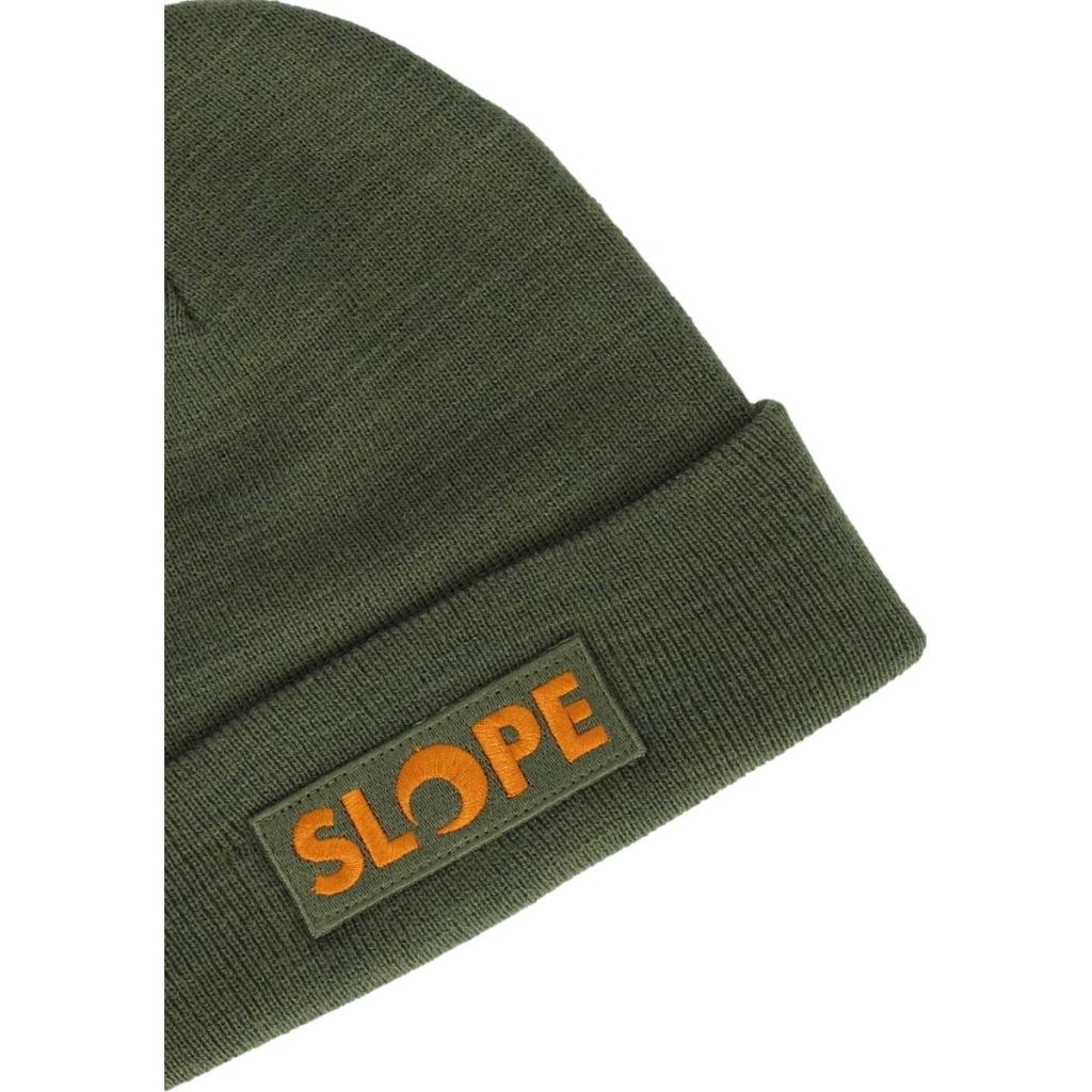 product/s/l/slope_sl243900-3137_thyme_2.jpg
