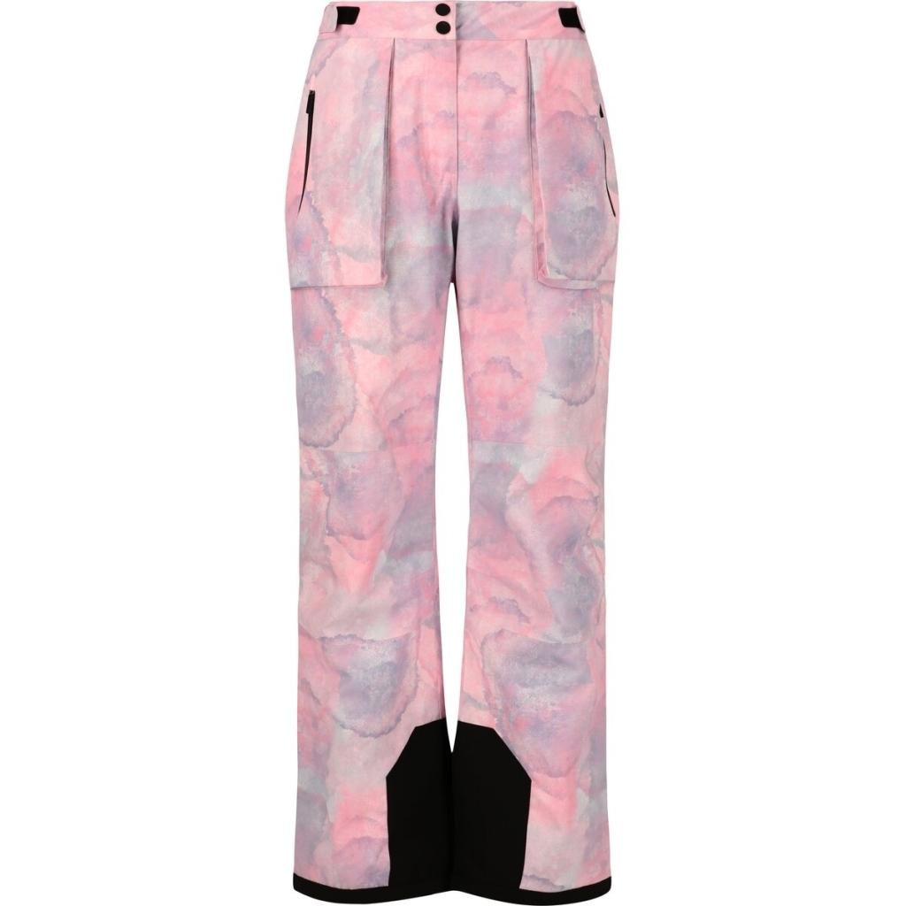 product/s/l/slope_sl244051-4278_orchid-pink_1.jpg
