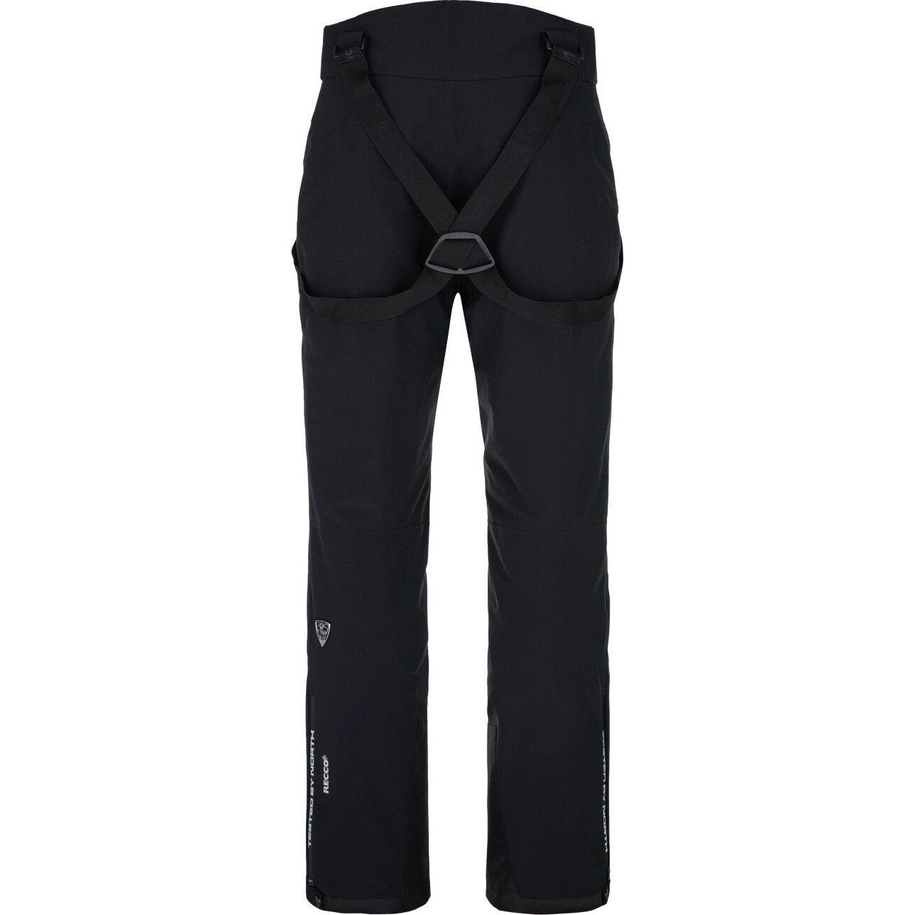 product/s/m/sm0450kiblk.jpg