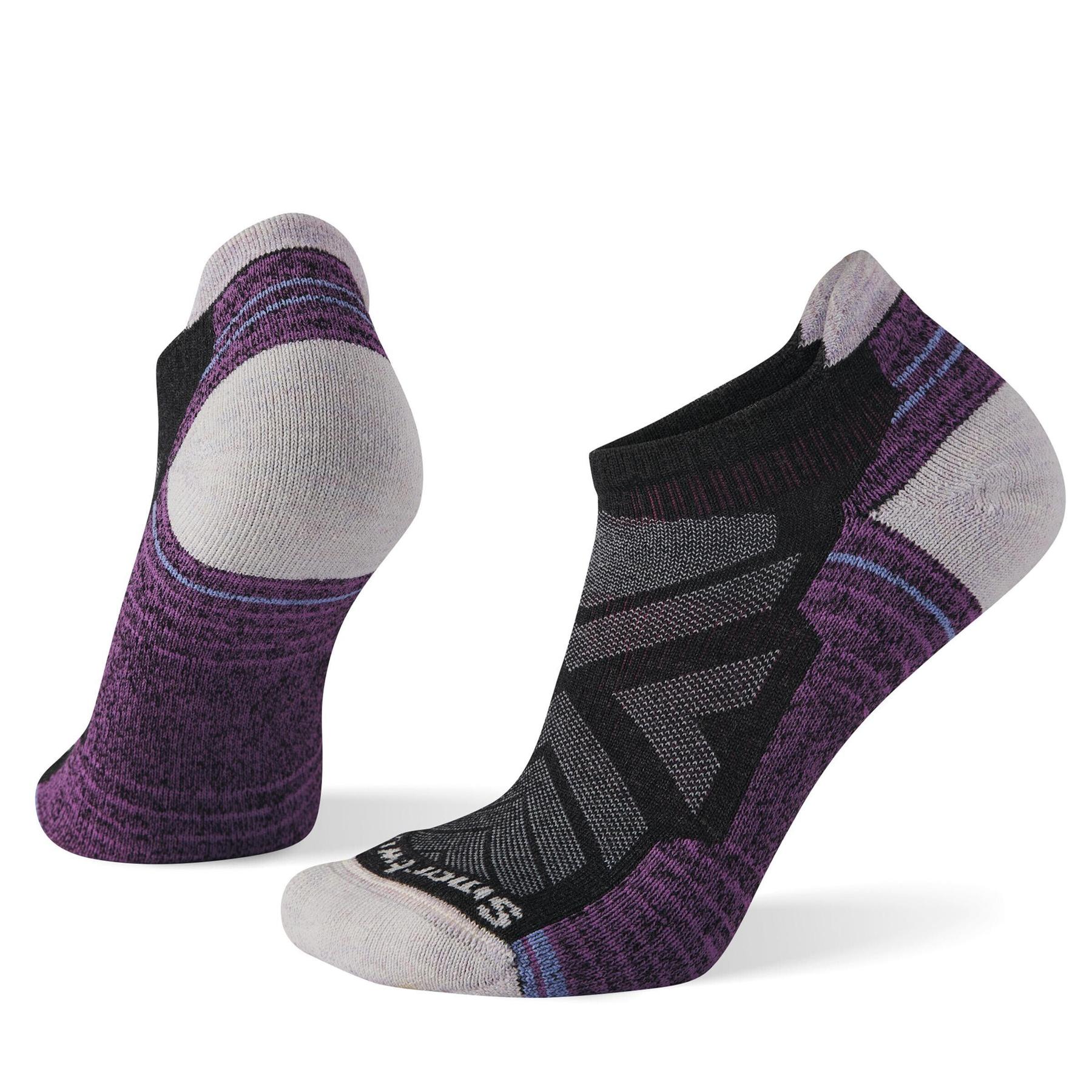 product/s/m/smartwool_sw0015700031_charcoal_1.jpg
