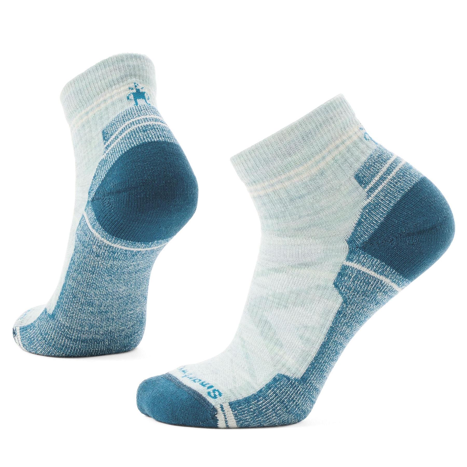 product/s/m/smartwool_sw001571b721_frosty-green_1.jpg
