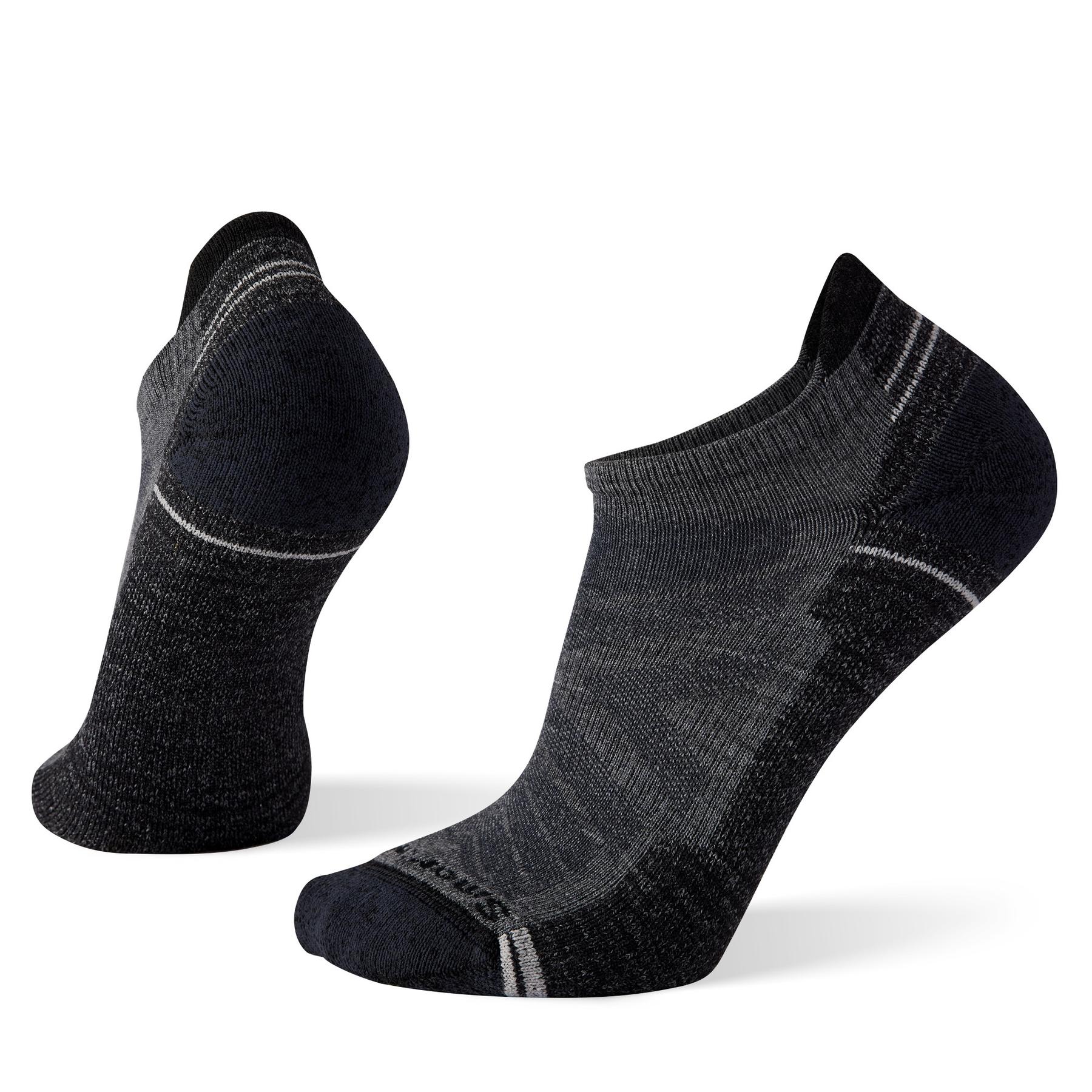 product/s/m/smartwool_sw0016100521_medium-gray_1.jpg