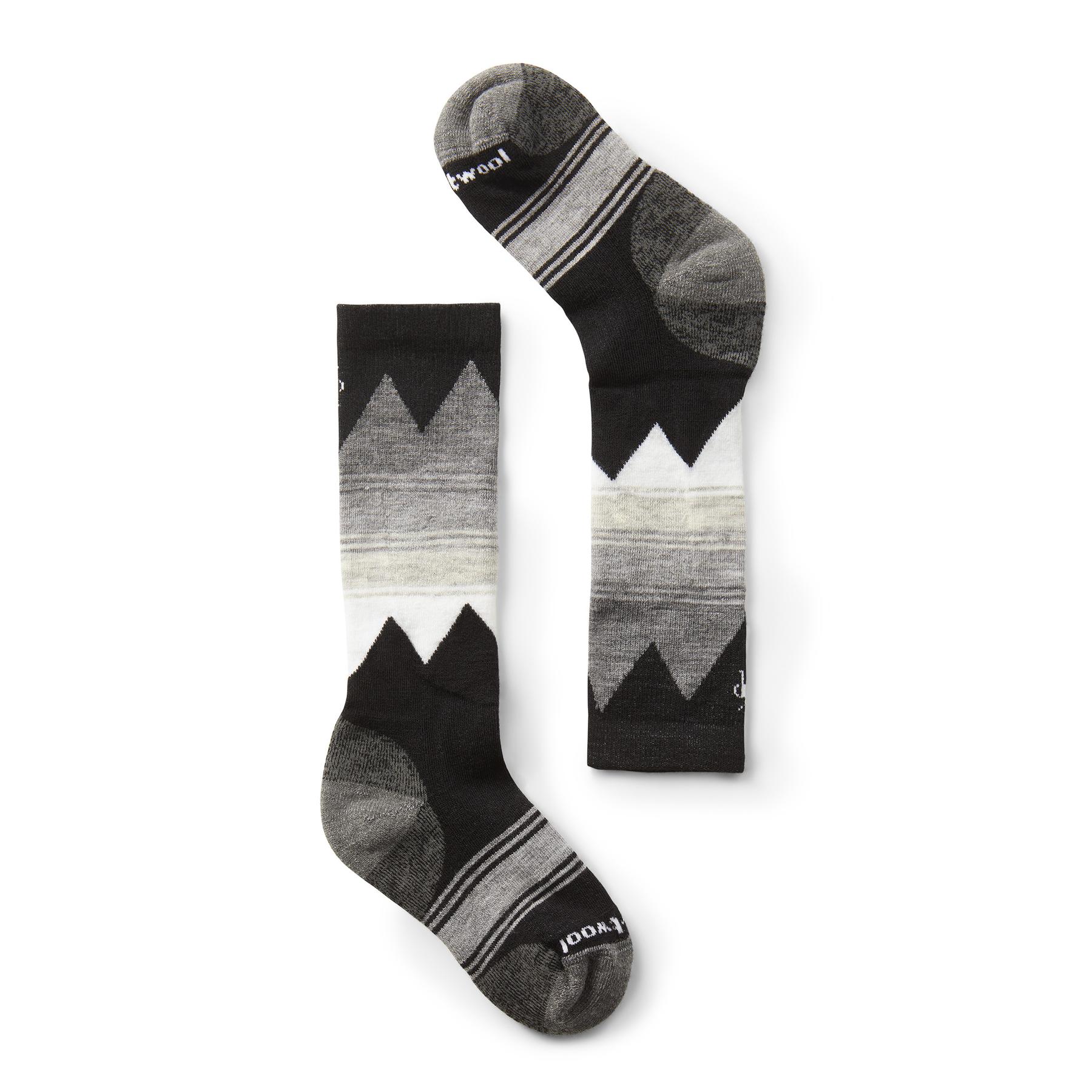 product/s/m/smartwool_sw0018140011_black_1.jpg