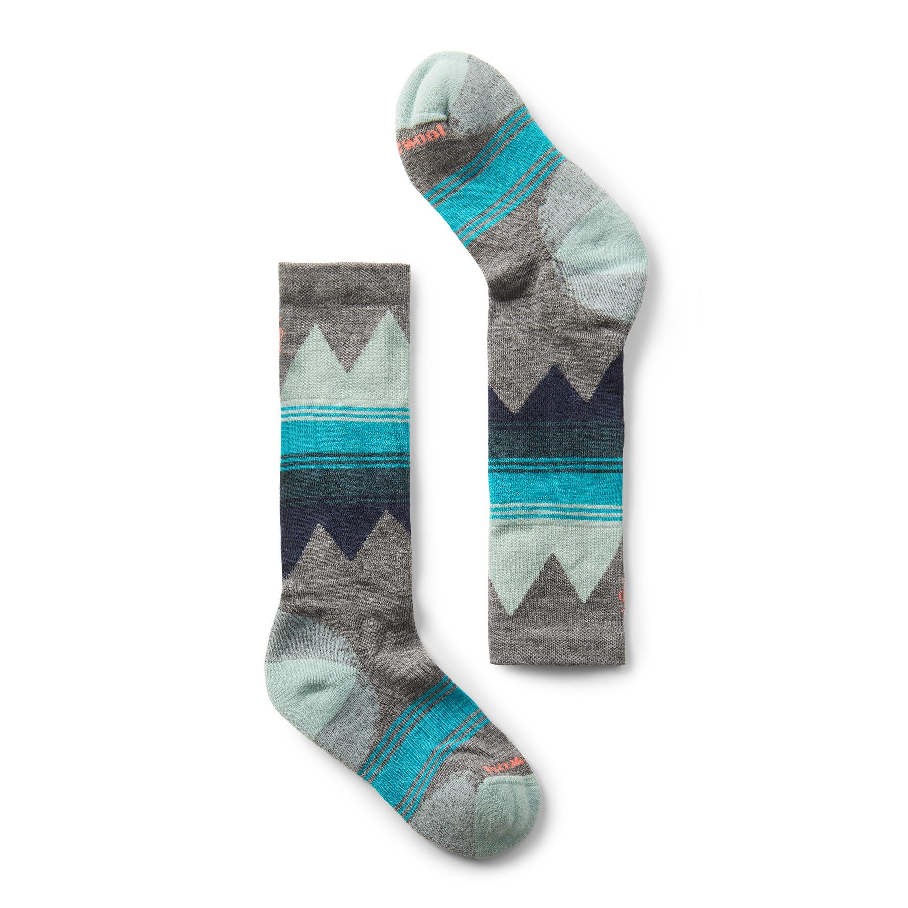 product/s/m/smartwool_sw0018140521_medium-gray_1.jpg