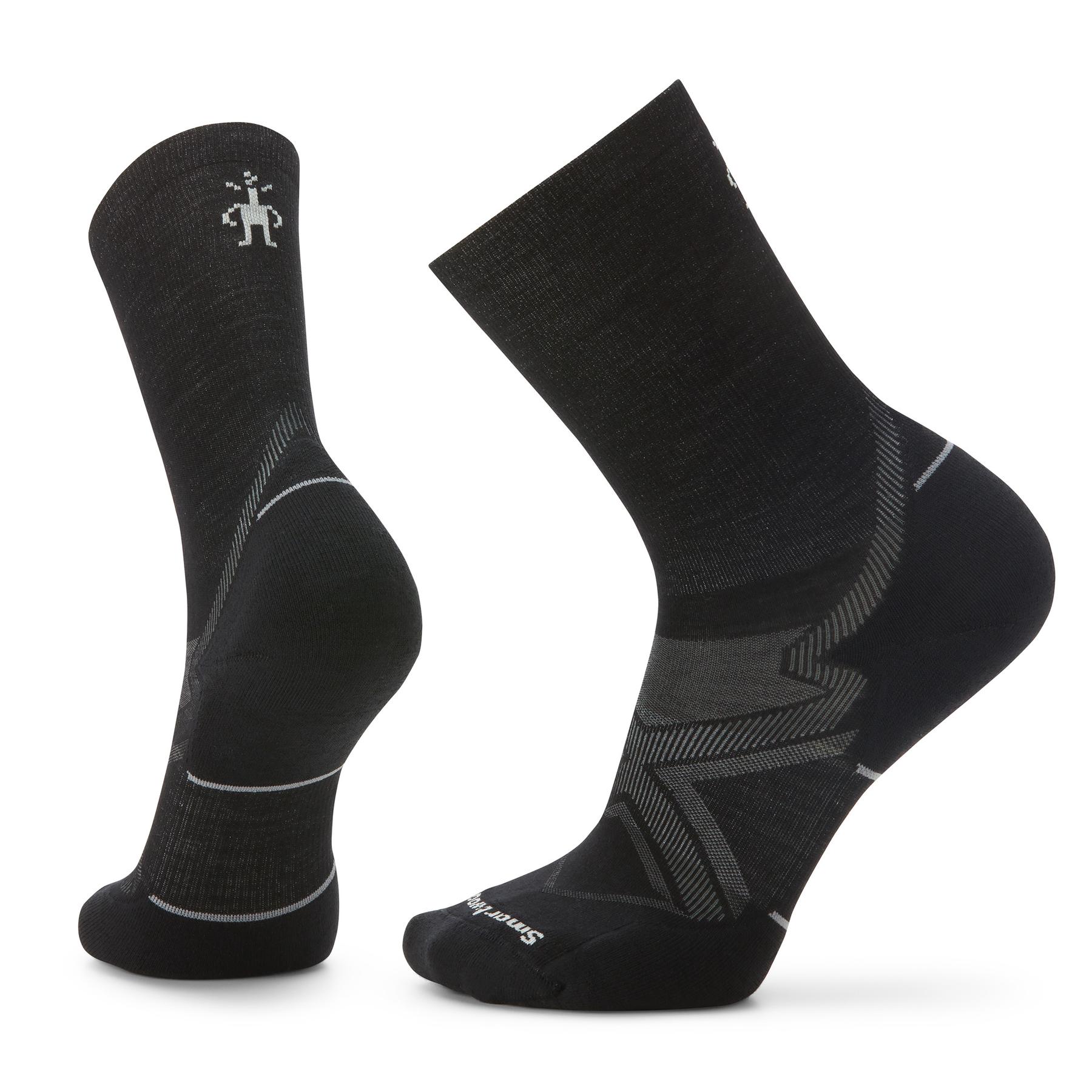 product/s/m/smartwool_sw0019050011_black_1.jpg