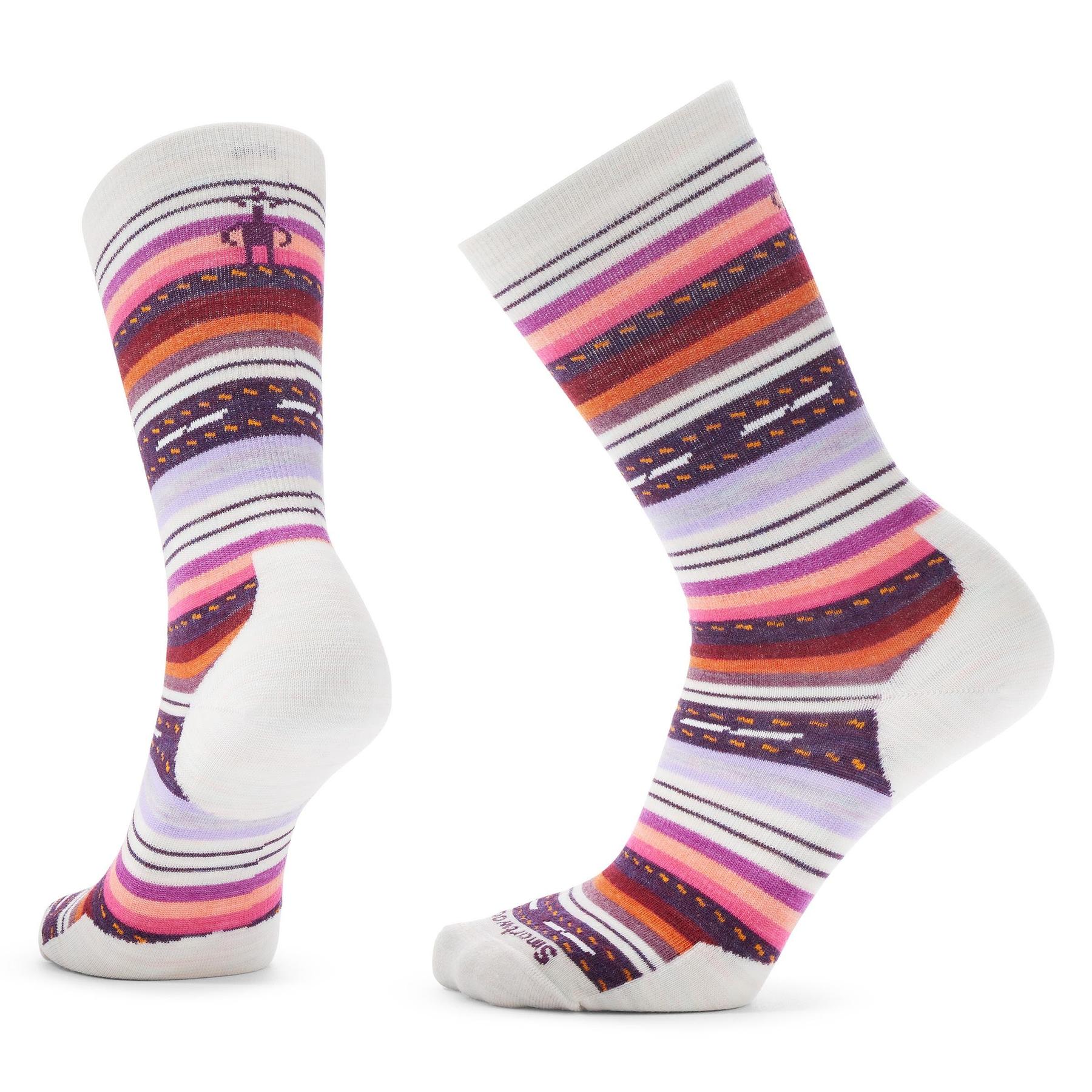 product/s/m/smartwool_sw0020911221_white_1.jpg