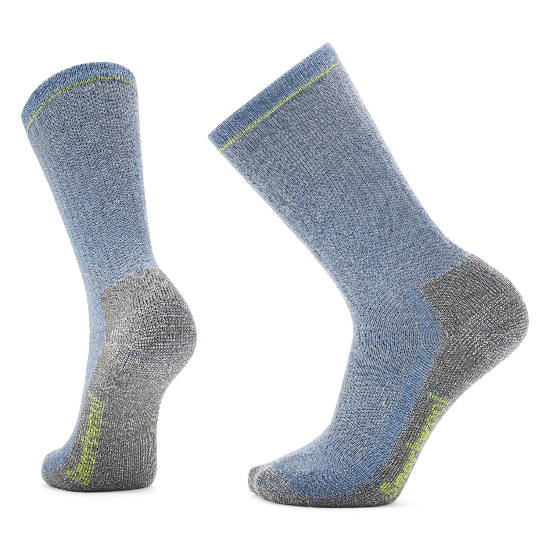product/s/m/smartwool_sw002246g611_mist-blue_1.jpg