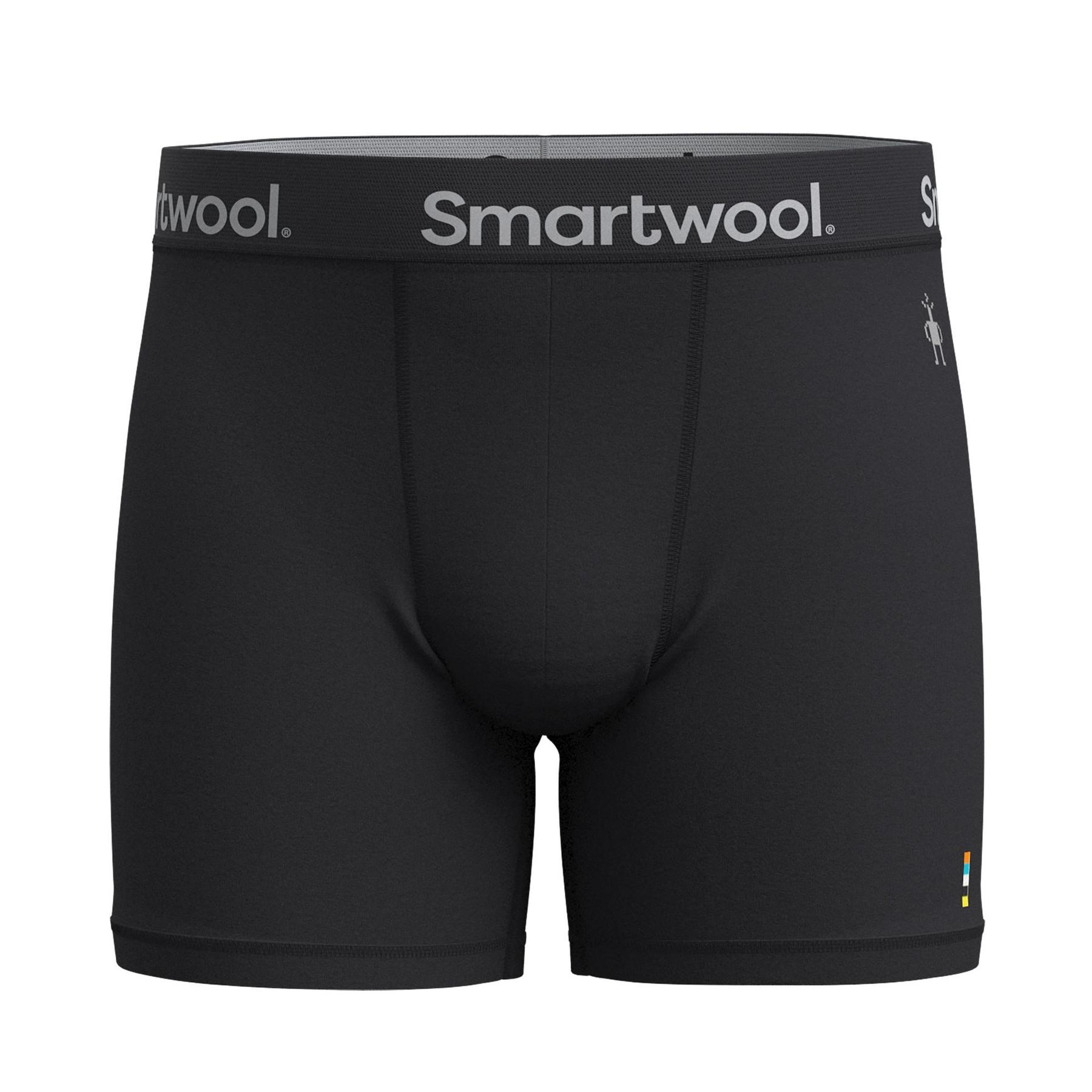 product/s/m/smartwool_sw0024620011_black_1.jpg