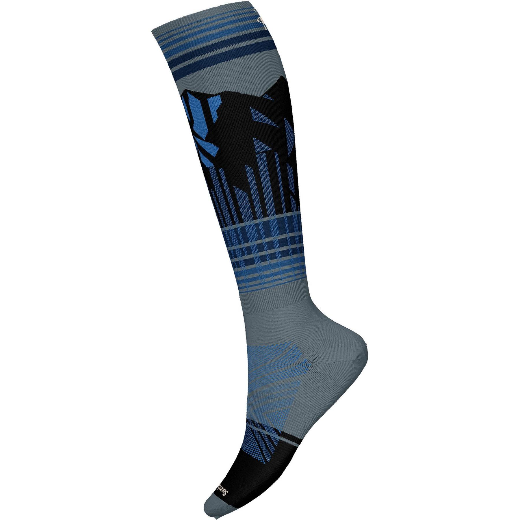 product/s/m/smartwool_sw002488l881_pewter-blue_1.jpg