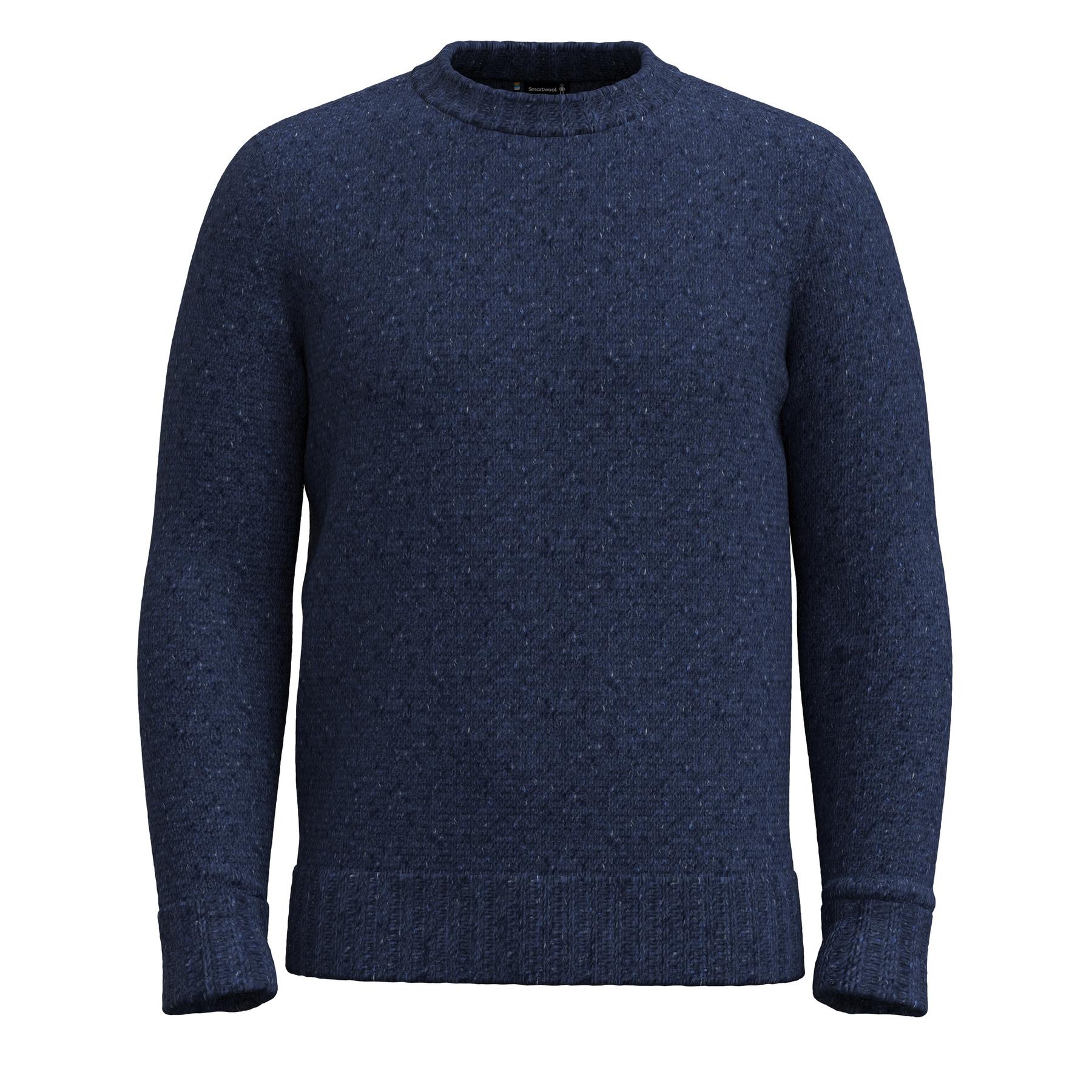 product/s/m/smartwool_sw0025181081_deep-navy-heather_1.jpg