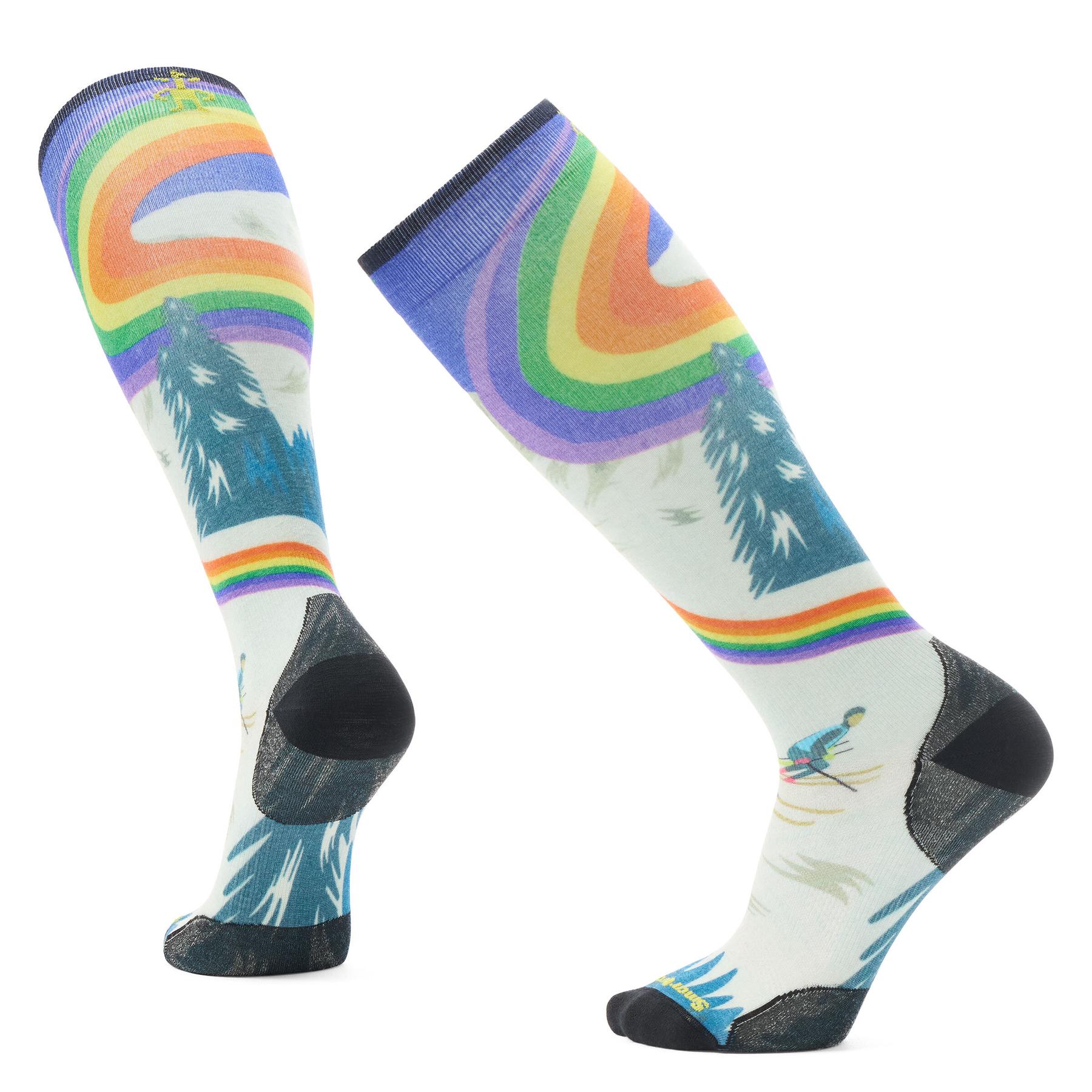 product/s/m/smartwool_sw002619j961_laguna-blue_1.jpg