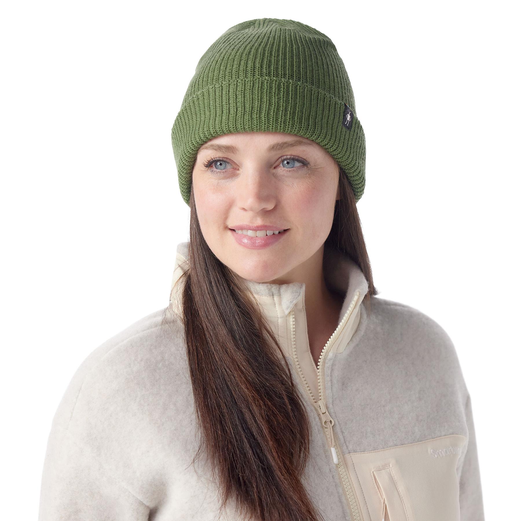 product/s/m/smartwool_sw002647n061_fern-green_2.jpg