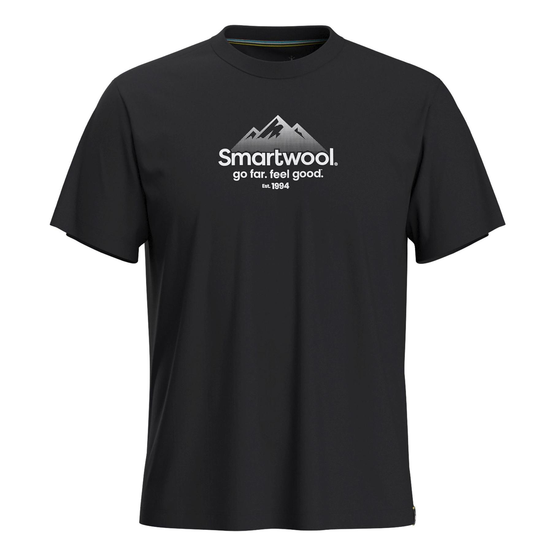 product/s/m/smartwool_sw0026700011_black_1.jpg
