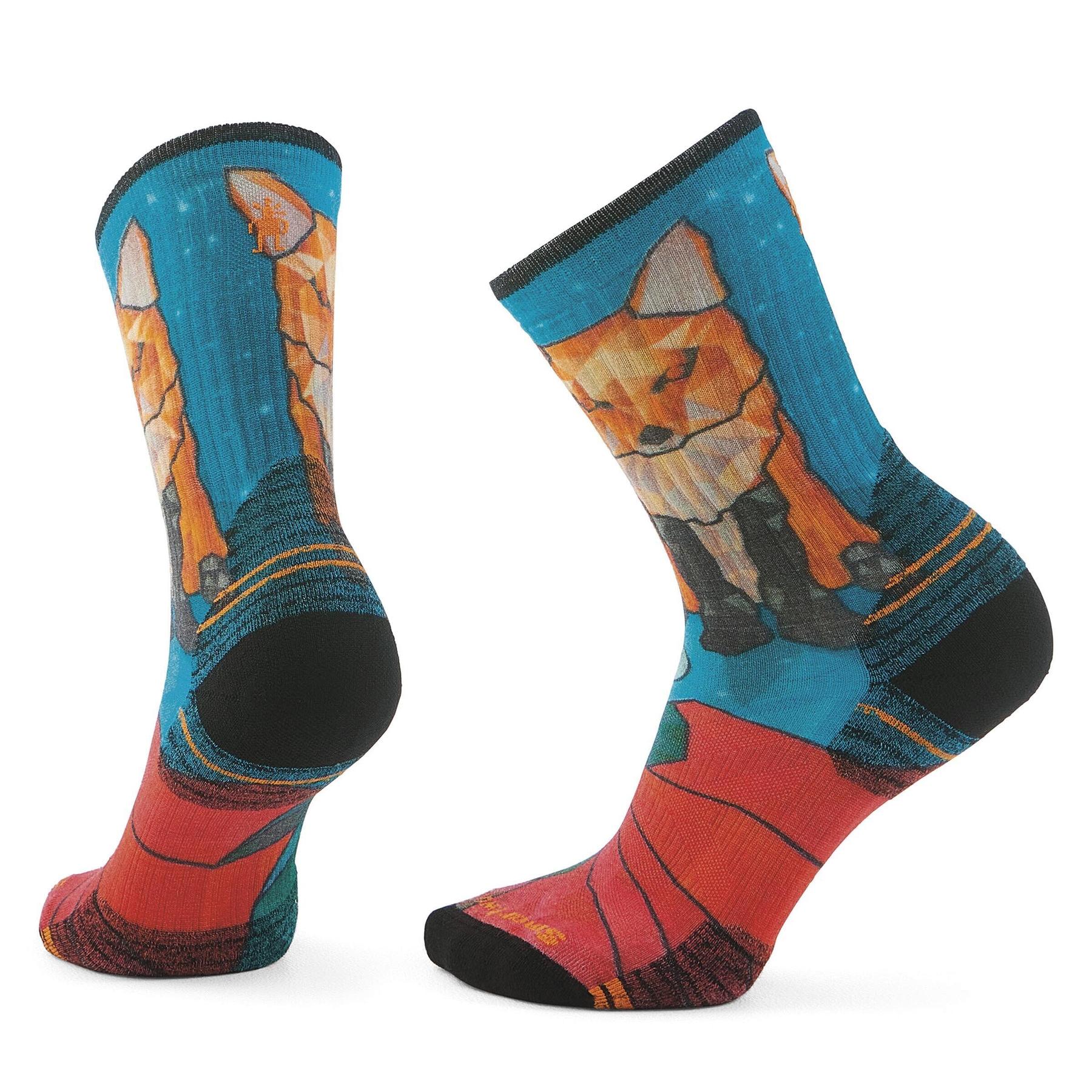 product/s/m/smartwool_sw0026878101_capri_1.jpg
