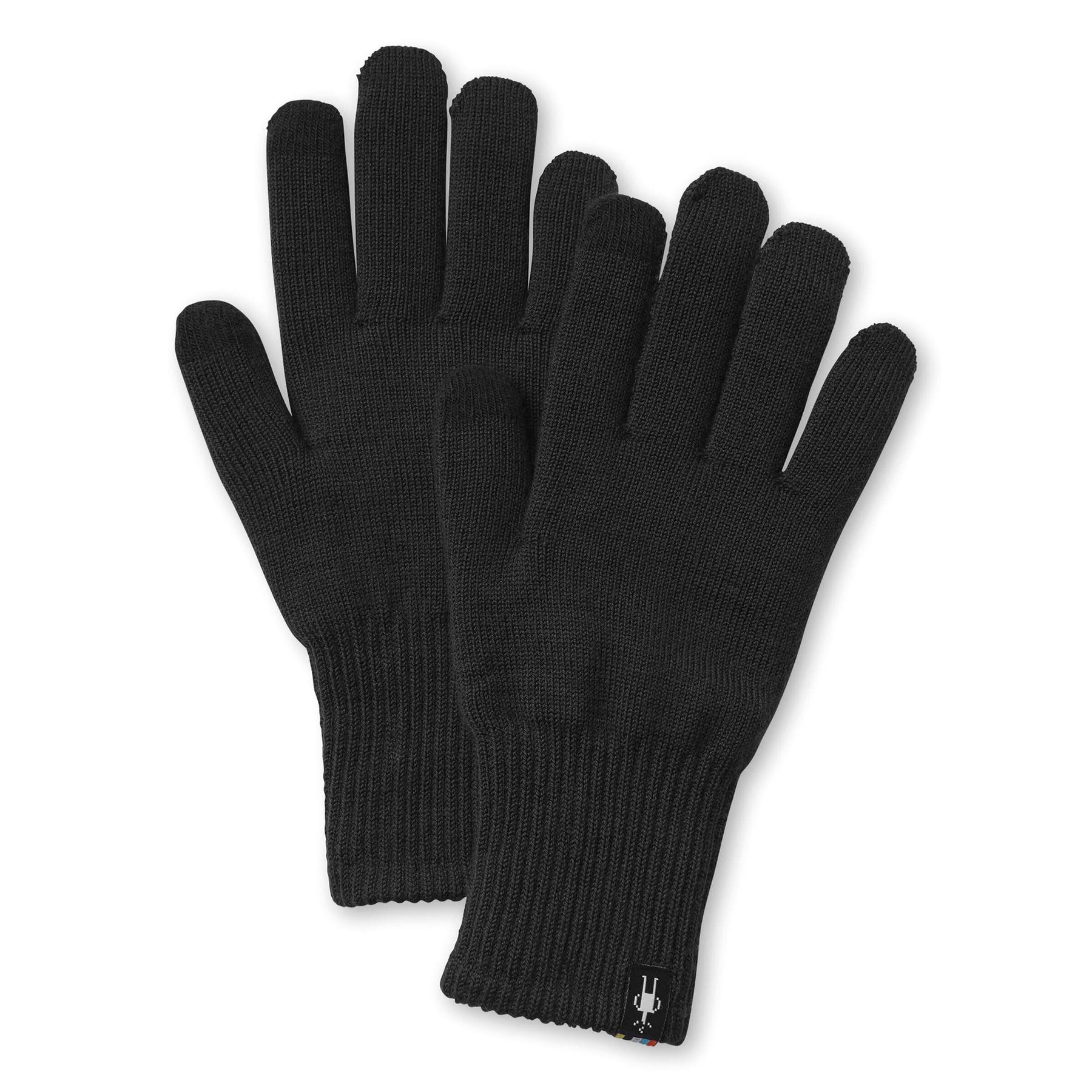 product/s/m/smartwool_sw0115550011_black_1.jpg