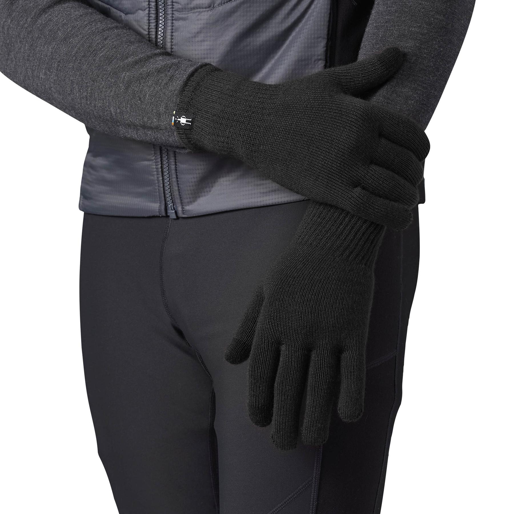 product/s/m/smartwool_sw0115550011_black_2.jpg