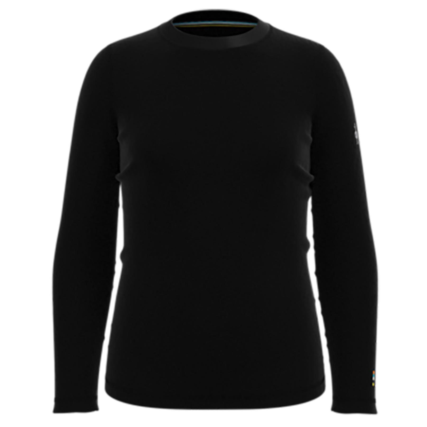 product/s/m/smartwool_sw0115570011_black_1.jpg