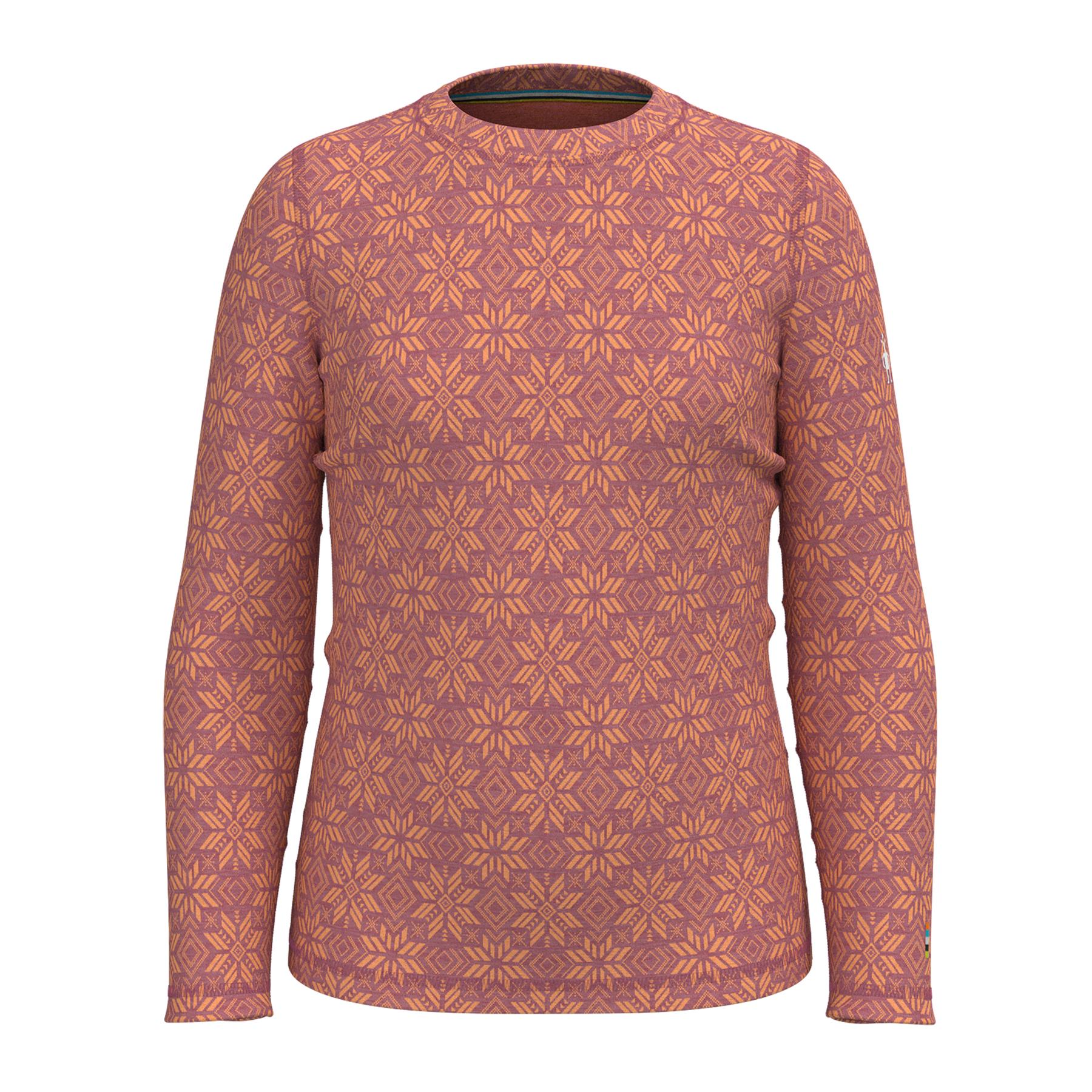 product/s/m/smartwool_sw011557p141_garden-pink-digi-snow_1.jpg