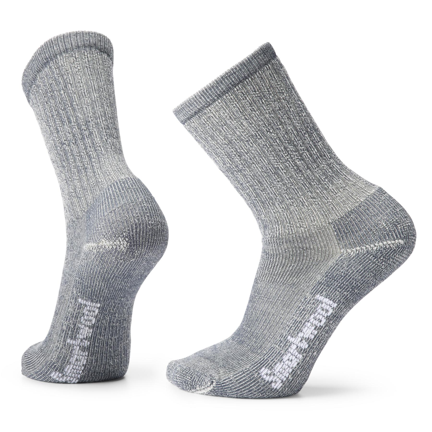 product/s/m/smartwool_sw0129000391_light-gray_1.jpg