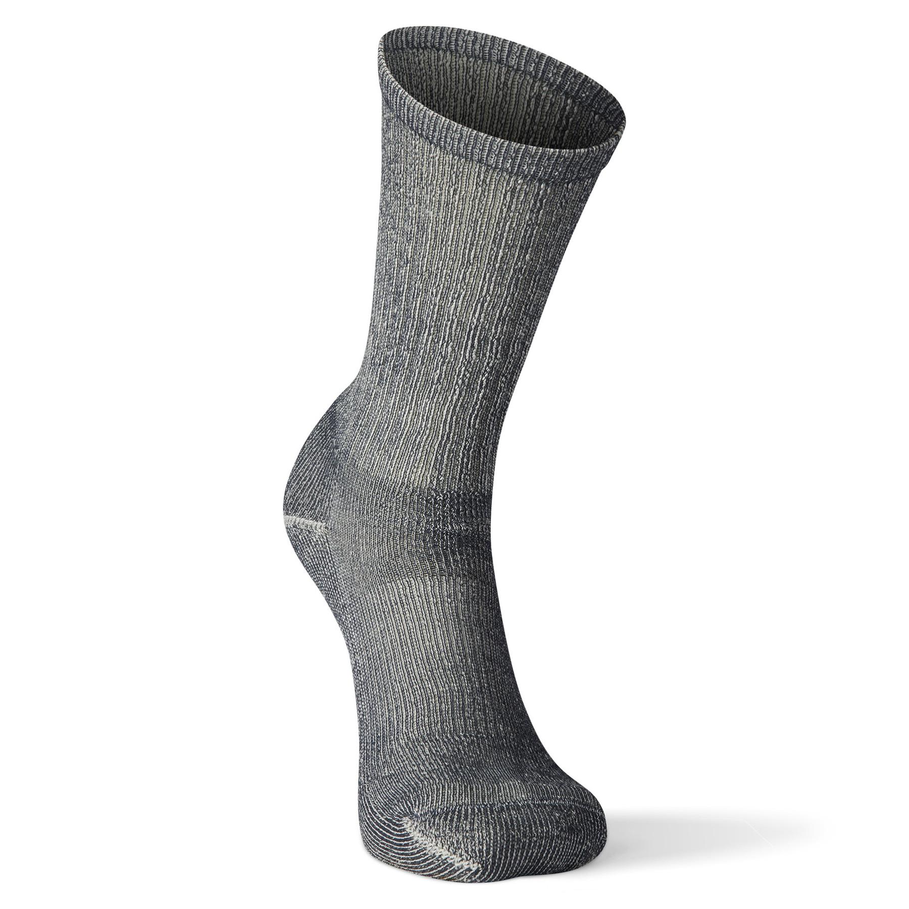 product/s/m/smartwool_sw0129000391_light-gray_2.jpg