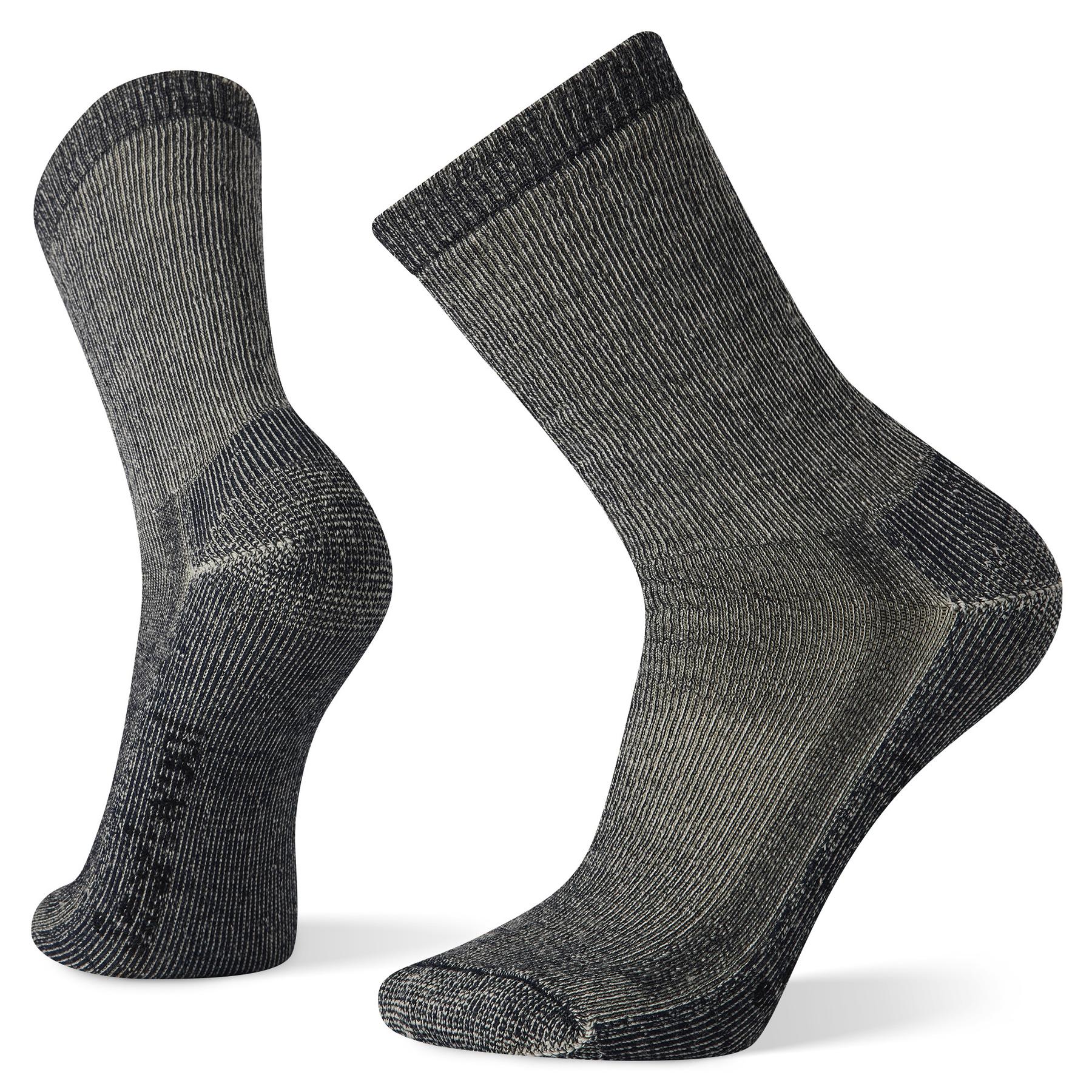 product/s/m/smartwool_sw0130000921_deep-navy_1.jpg