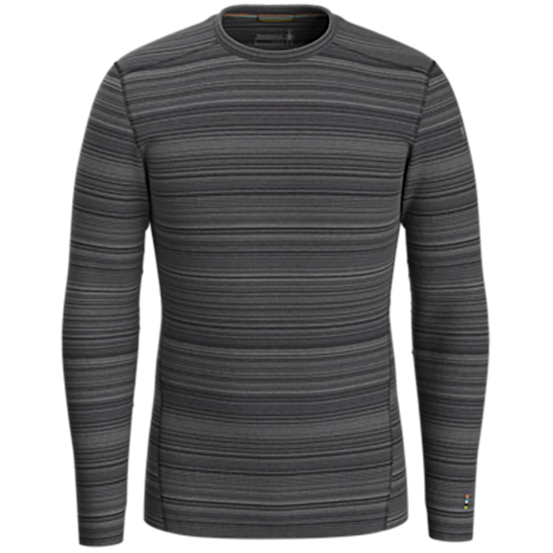 product/s/m/smartwool_sw016350k421_black-color-shift_1.jpg